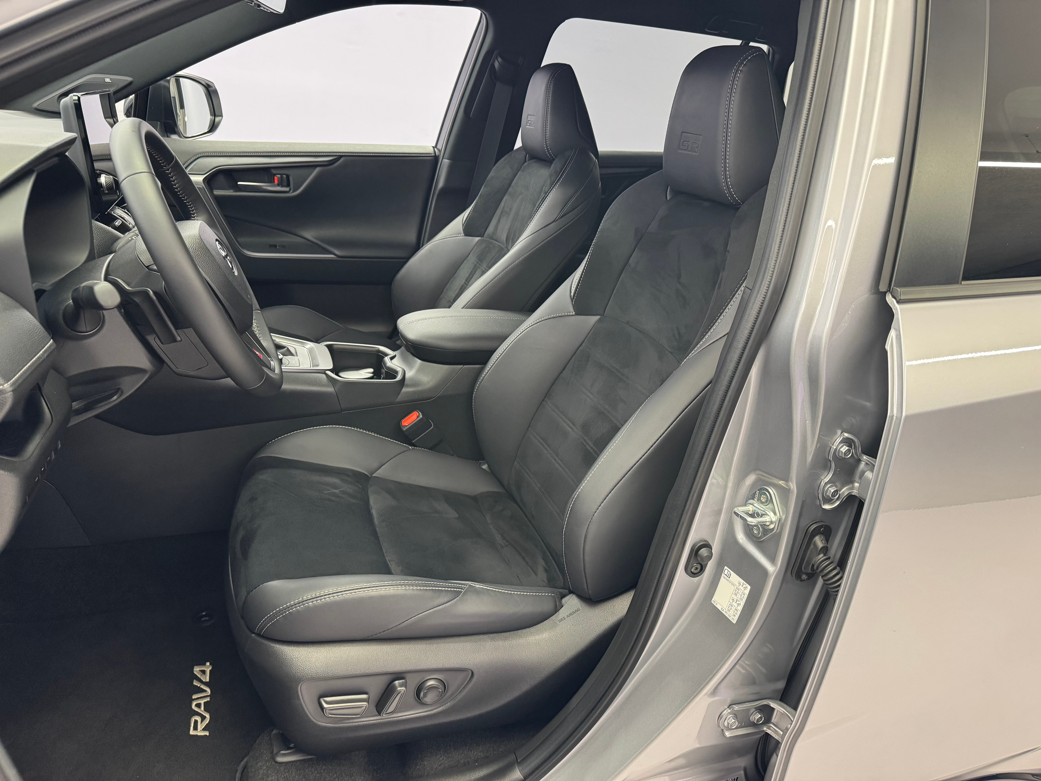deal-image-8