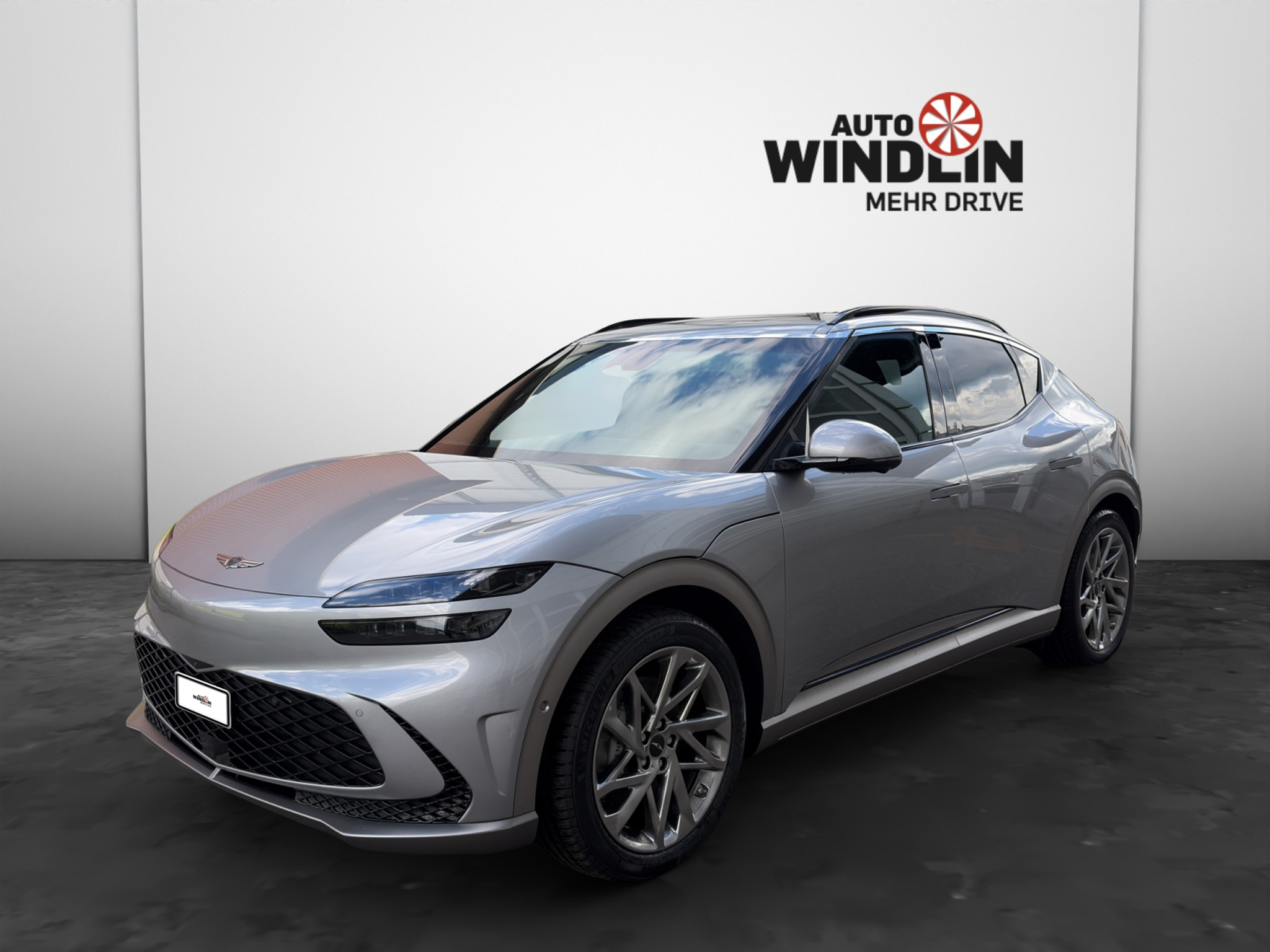 deal-image-3