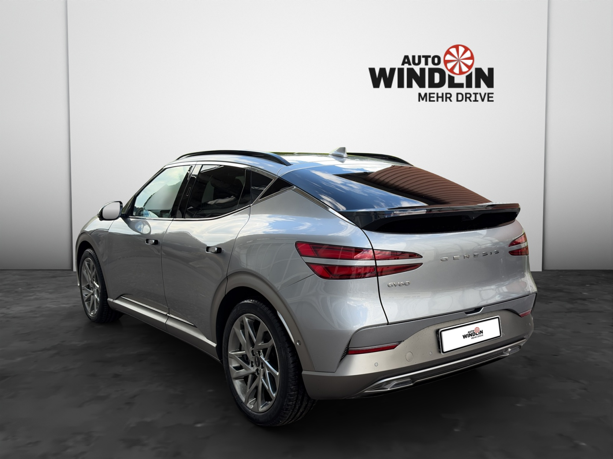 deal-image-2
