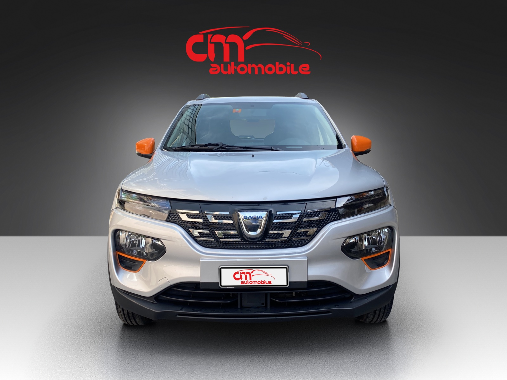 deal-image-7