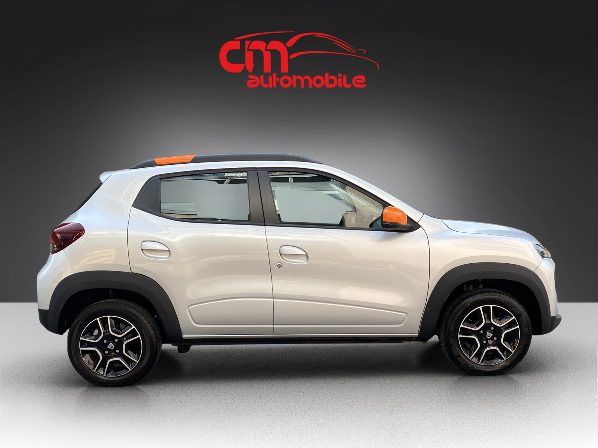 deal-image-4