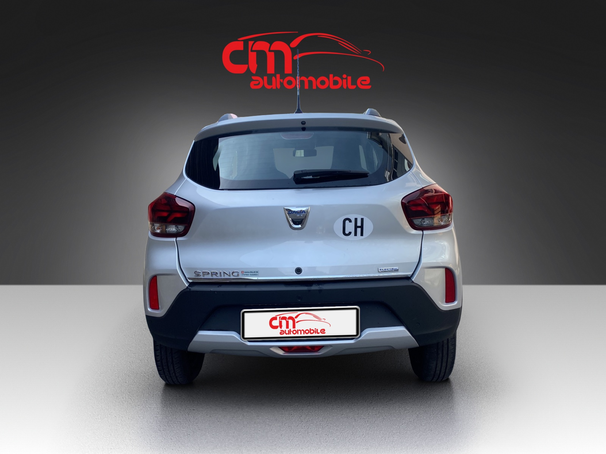 deal-image-5