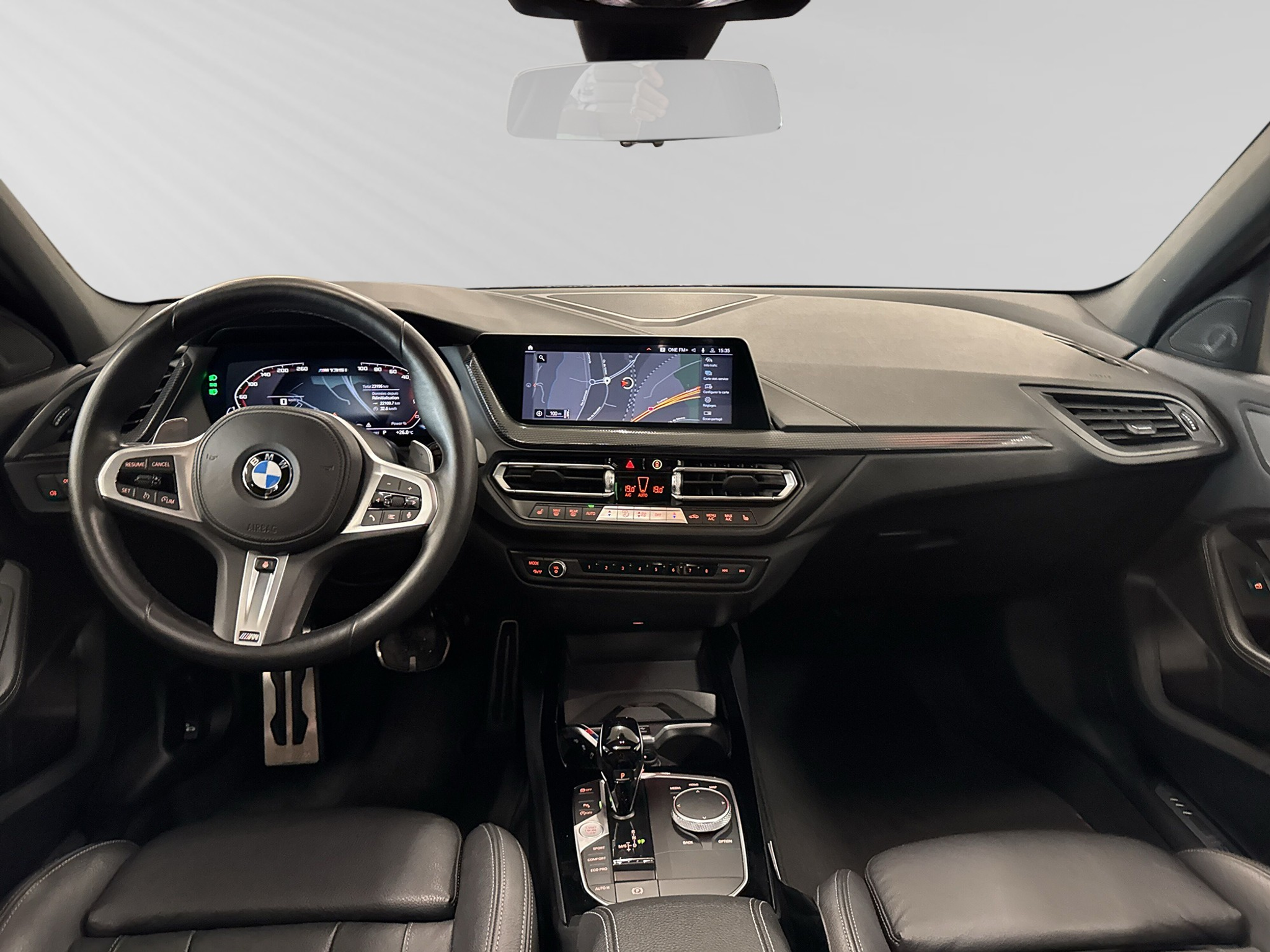 deal-image-5