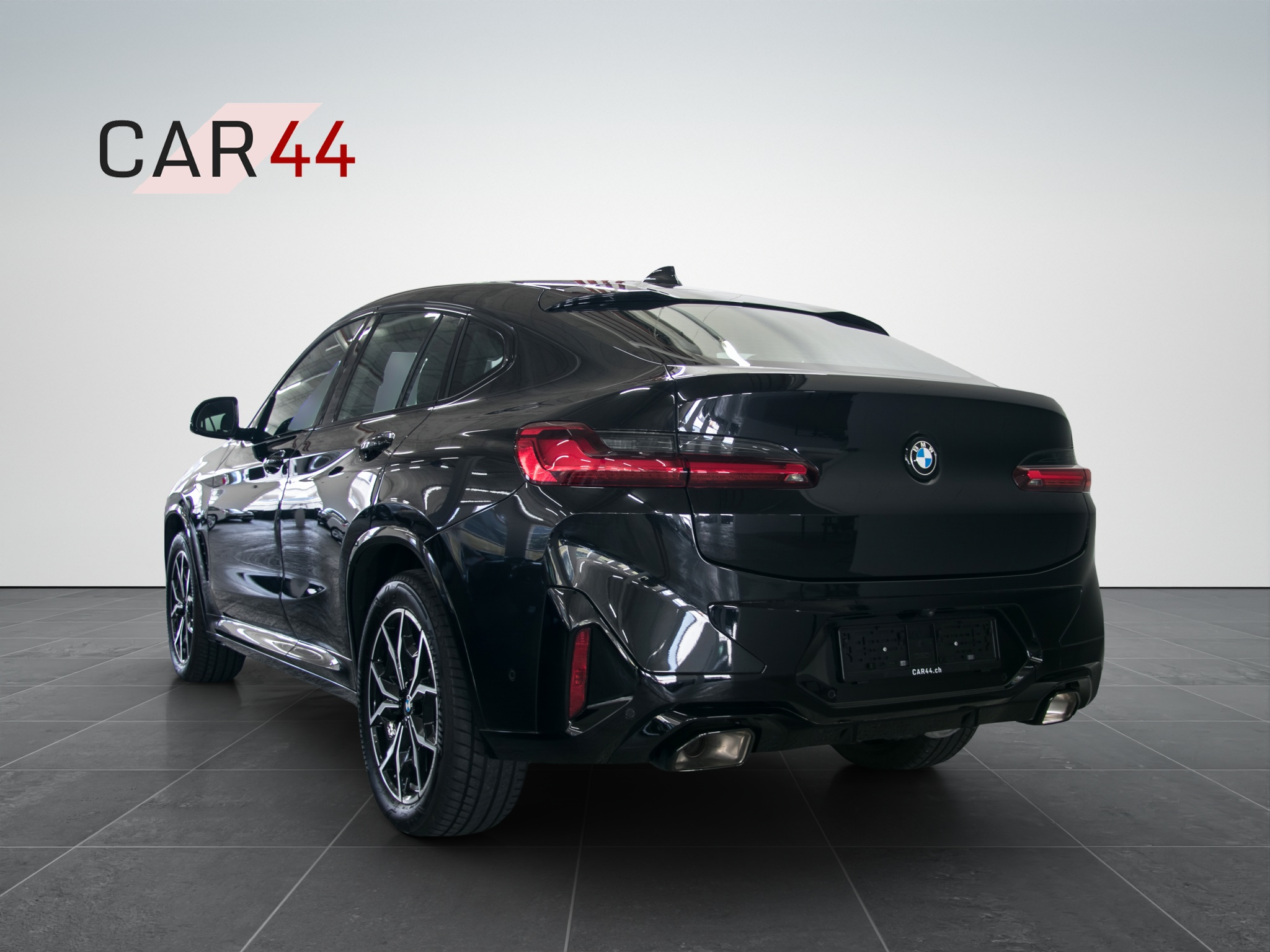 deal-image-2