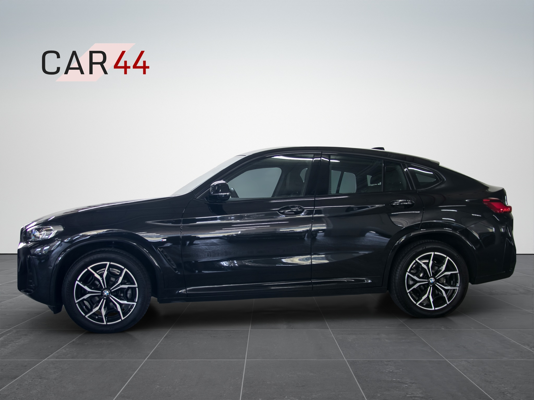 deal-image-1