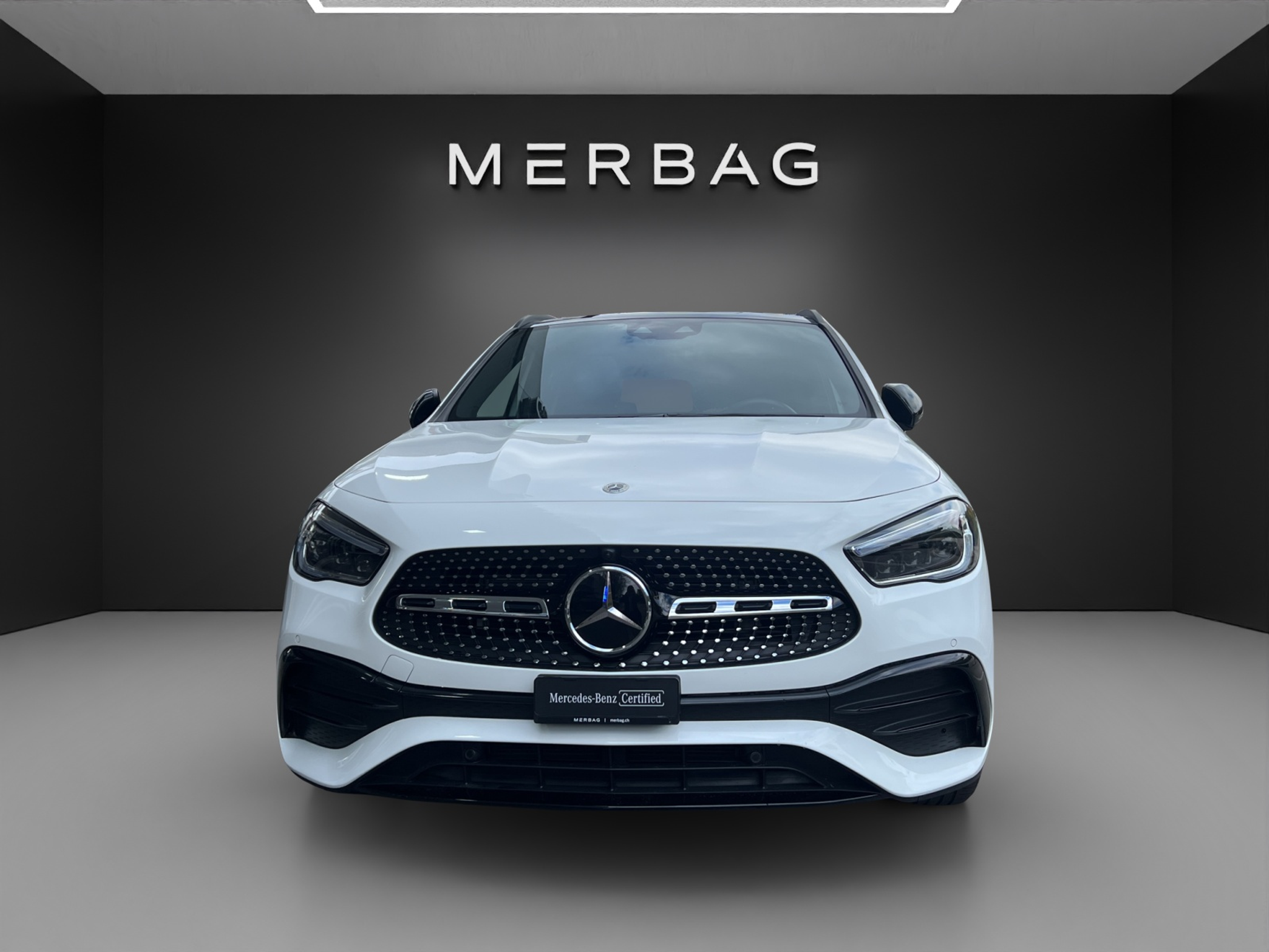 deal-image-7
