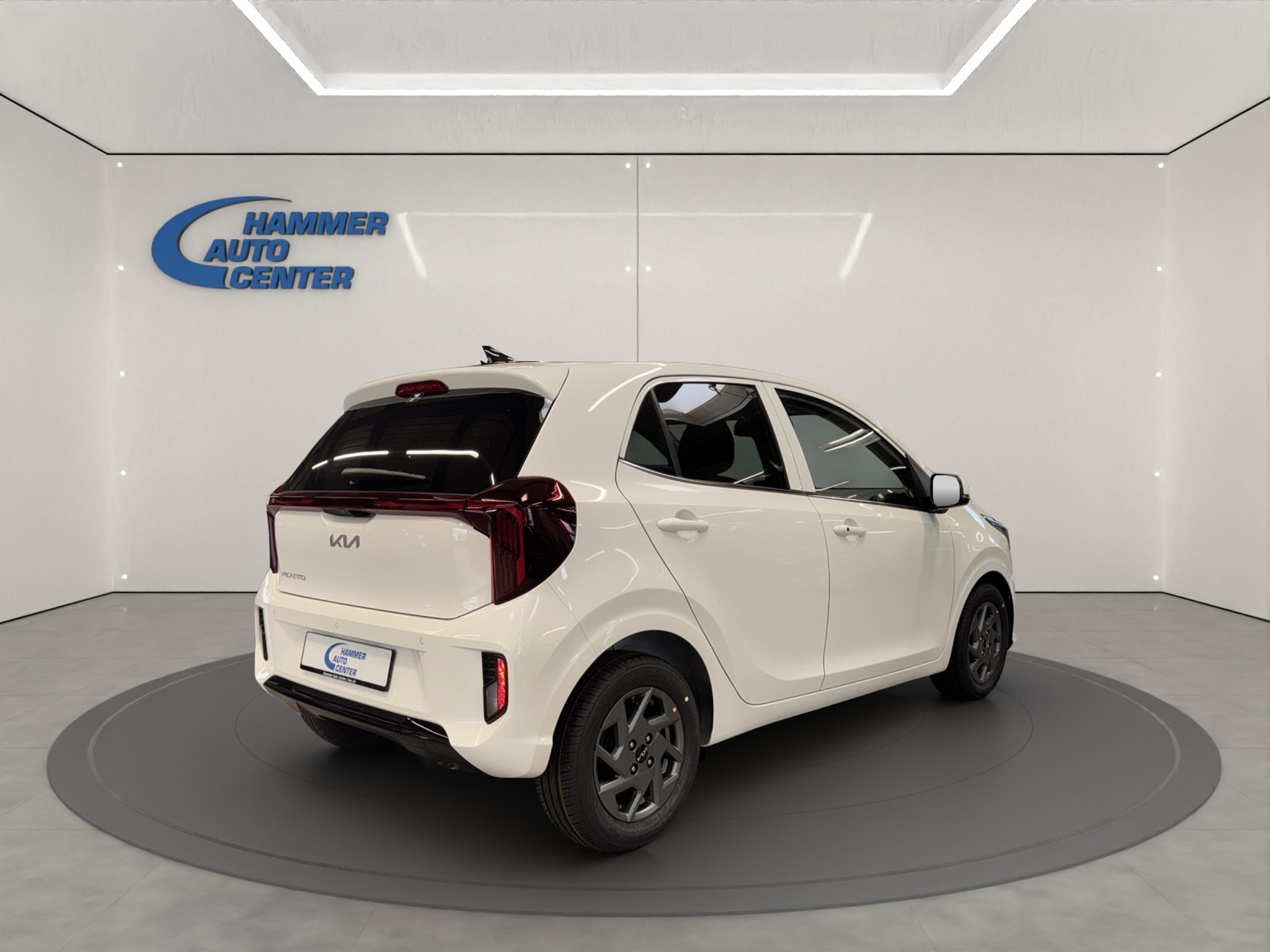 deal-image-4