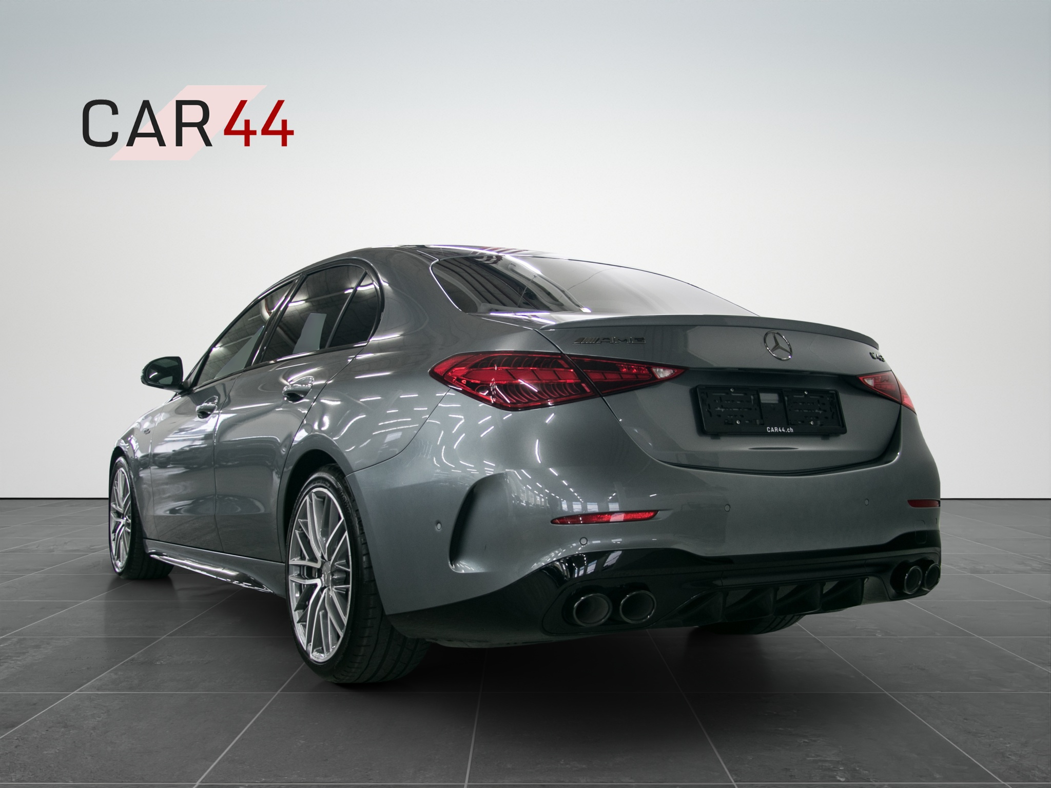 deal-image-2