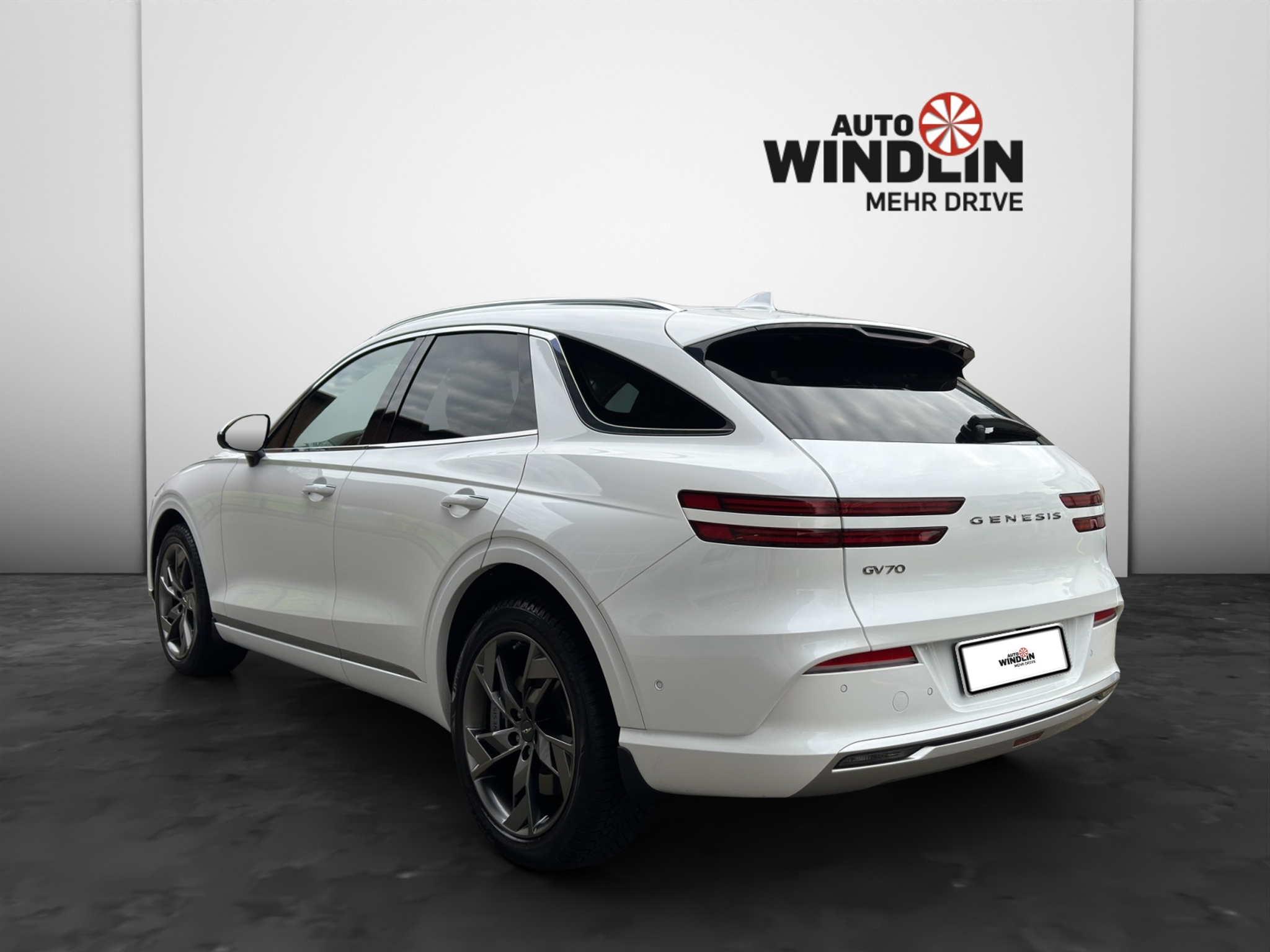 deal-image-3