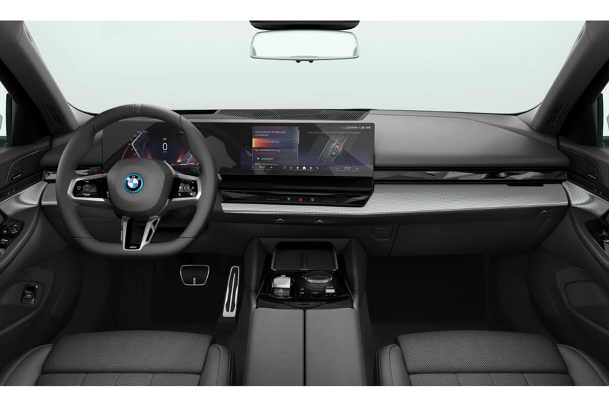 deal-image-3