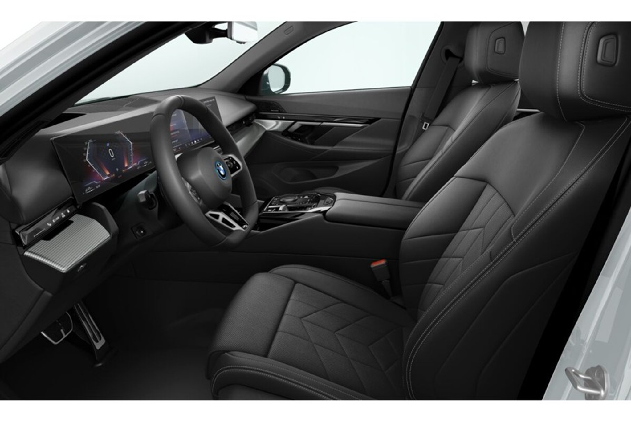 deal-image-2