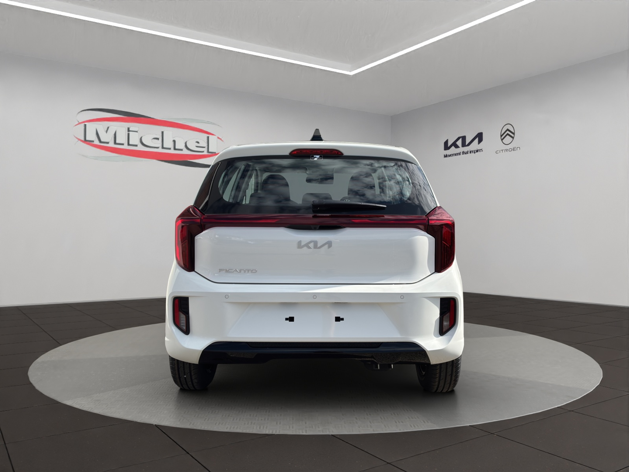 deal-image-5