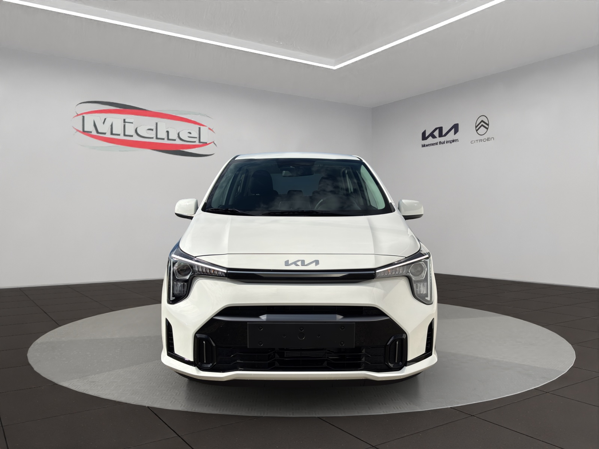 deal-image-1