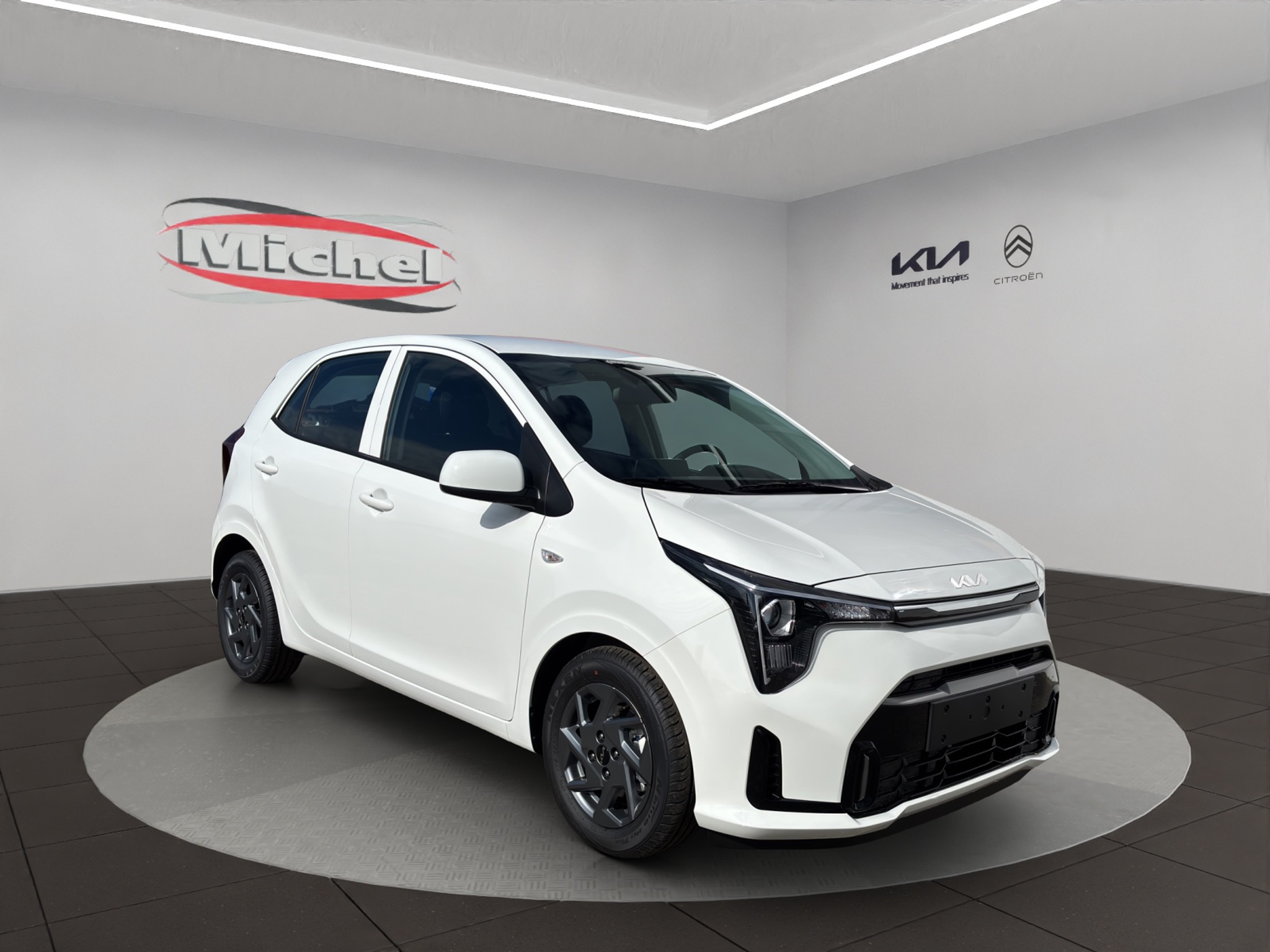 deal-image-2