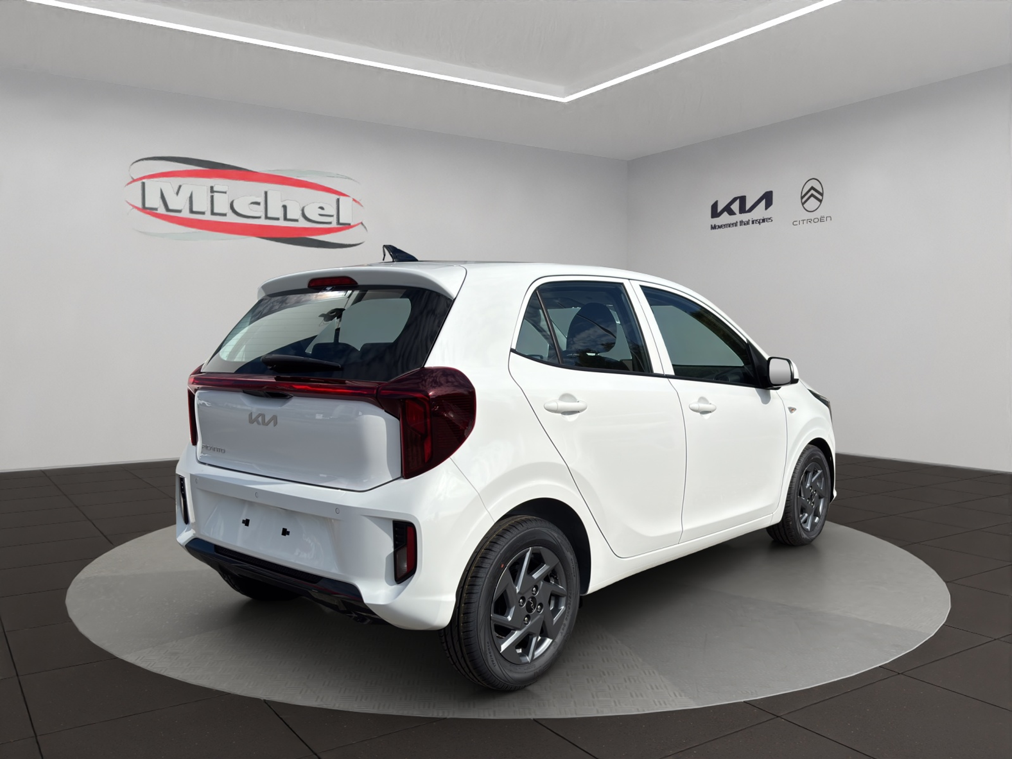 deal-image-4