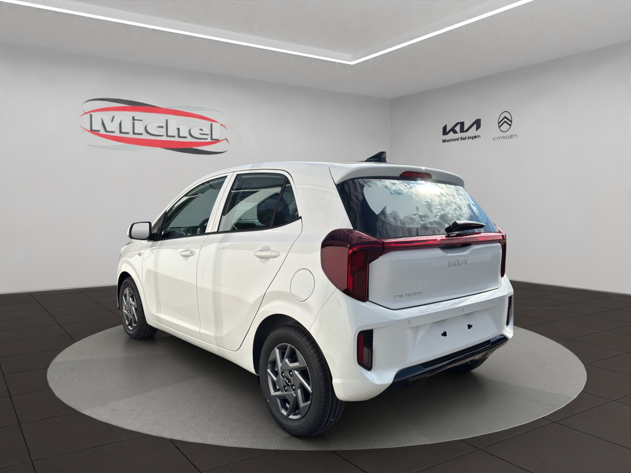 deal-image-6