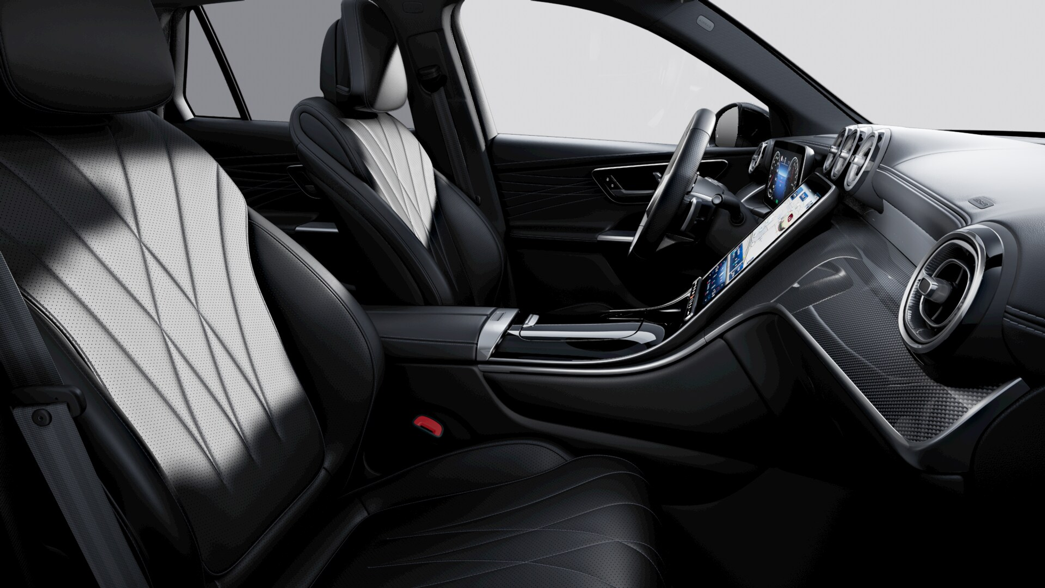 deal-image-5