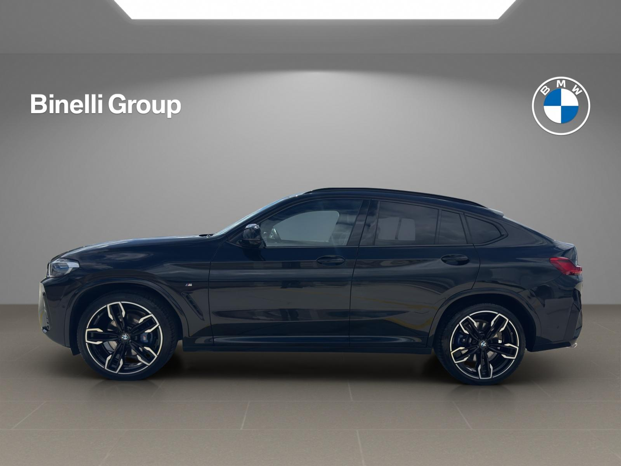 deal-image-2