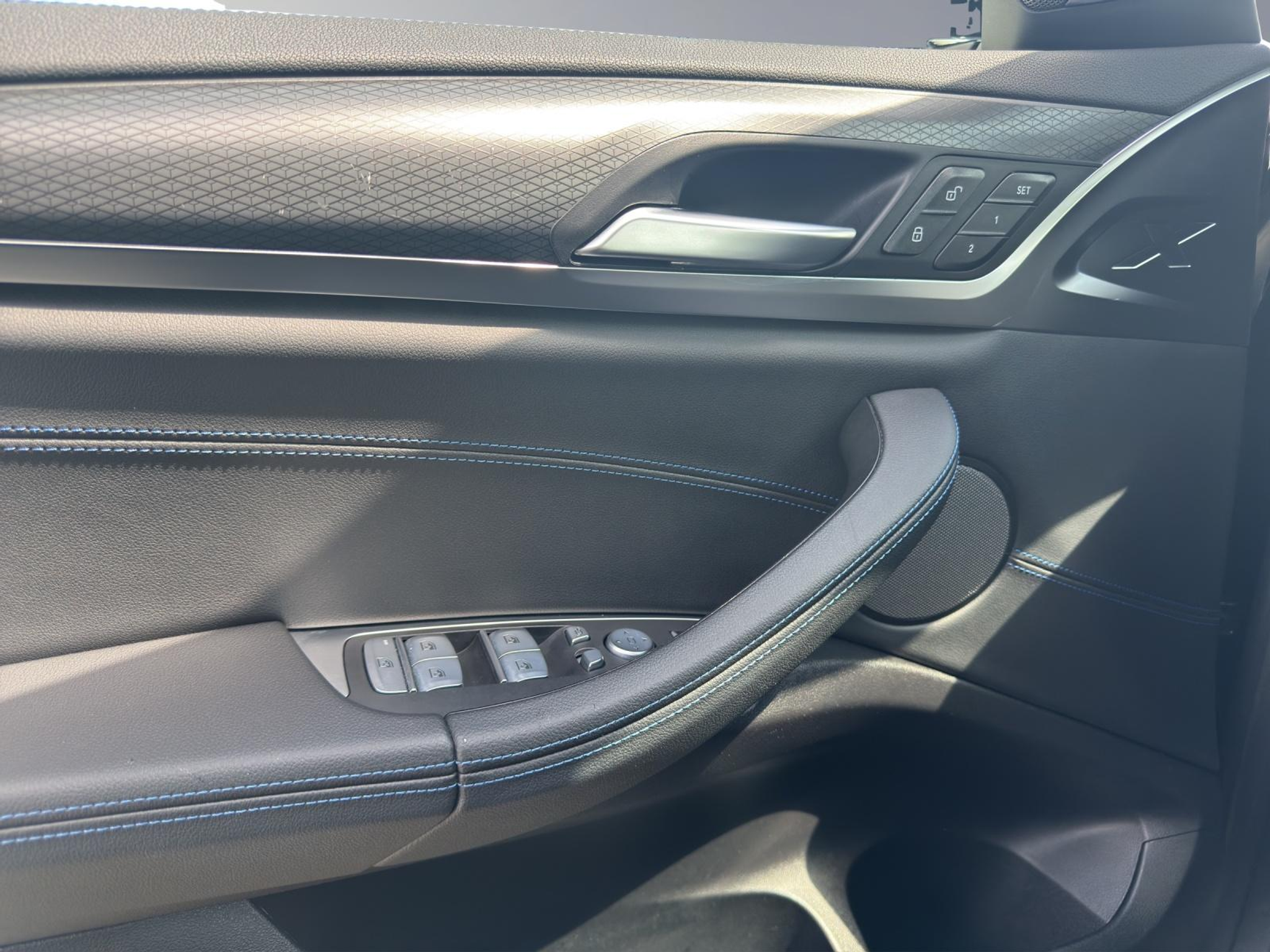 deal-image-7