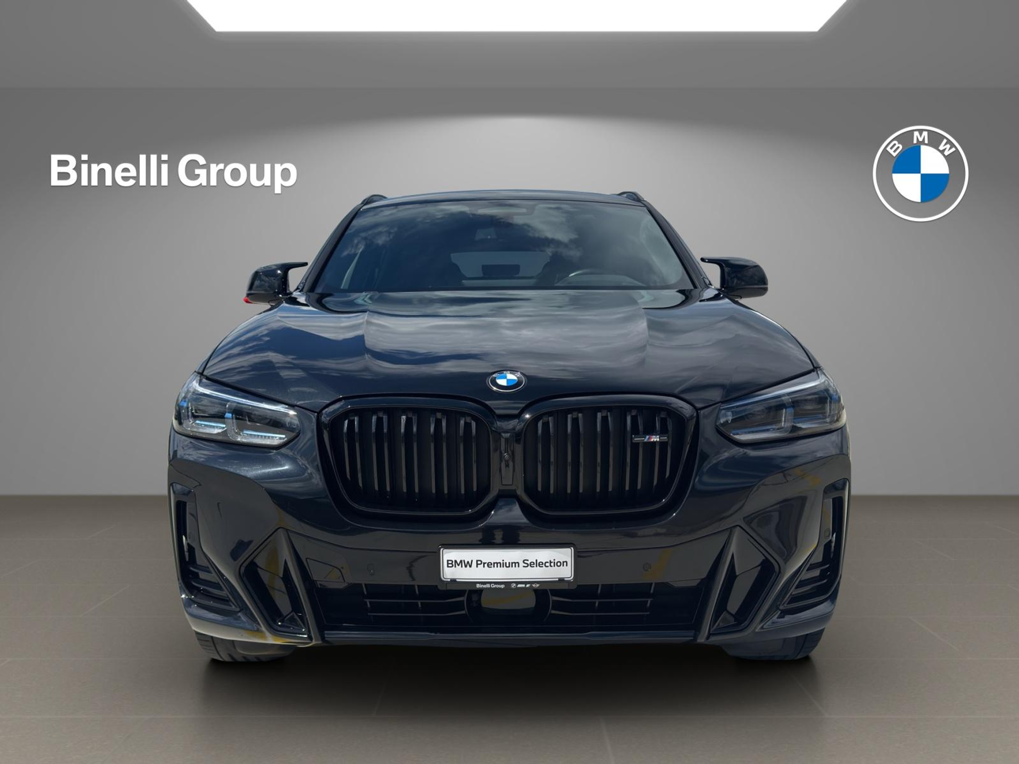 deal-image-1