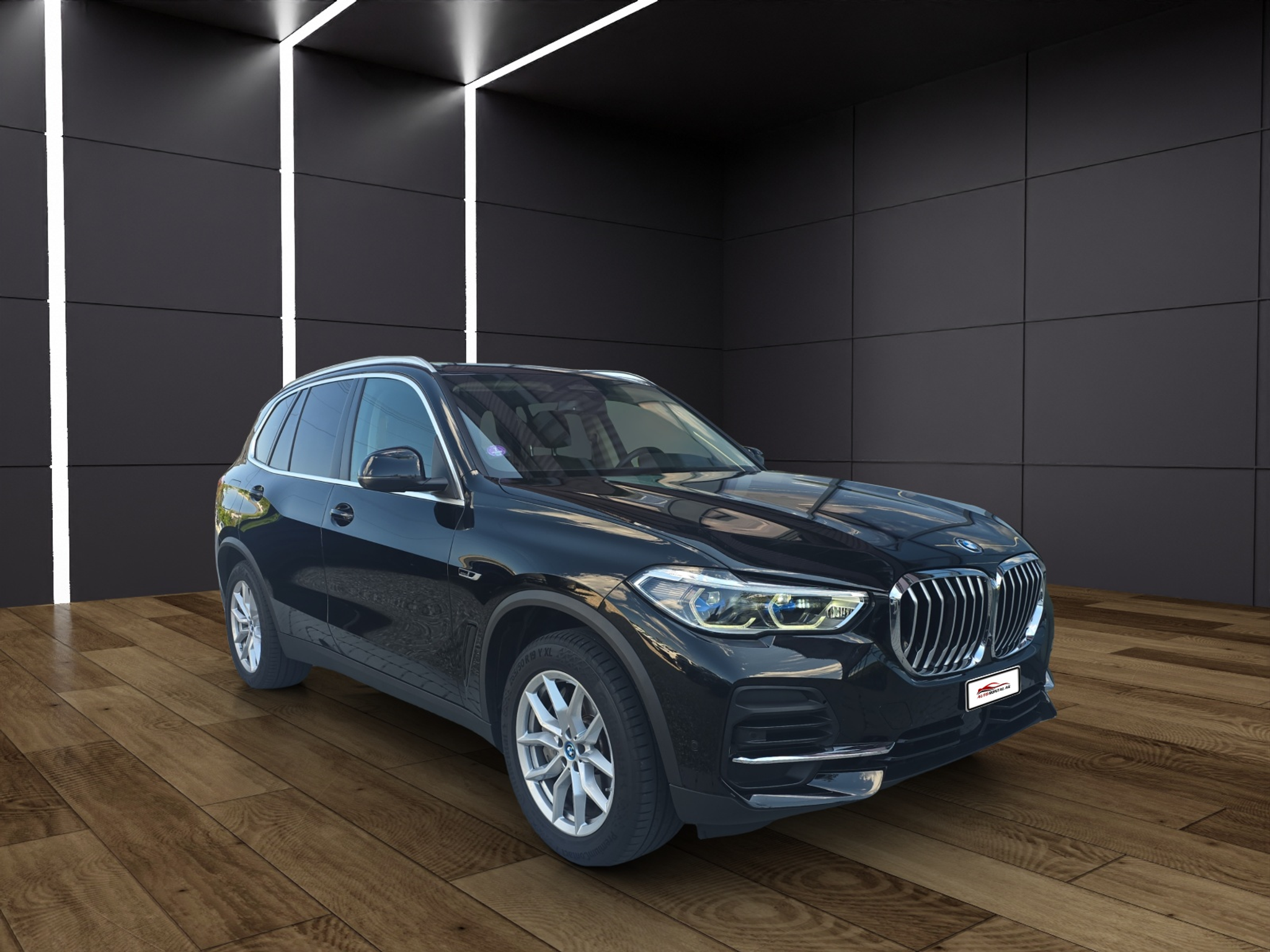 deal-image-1