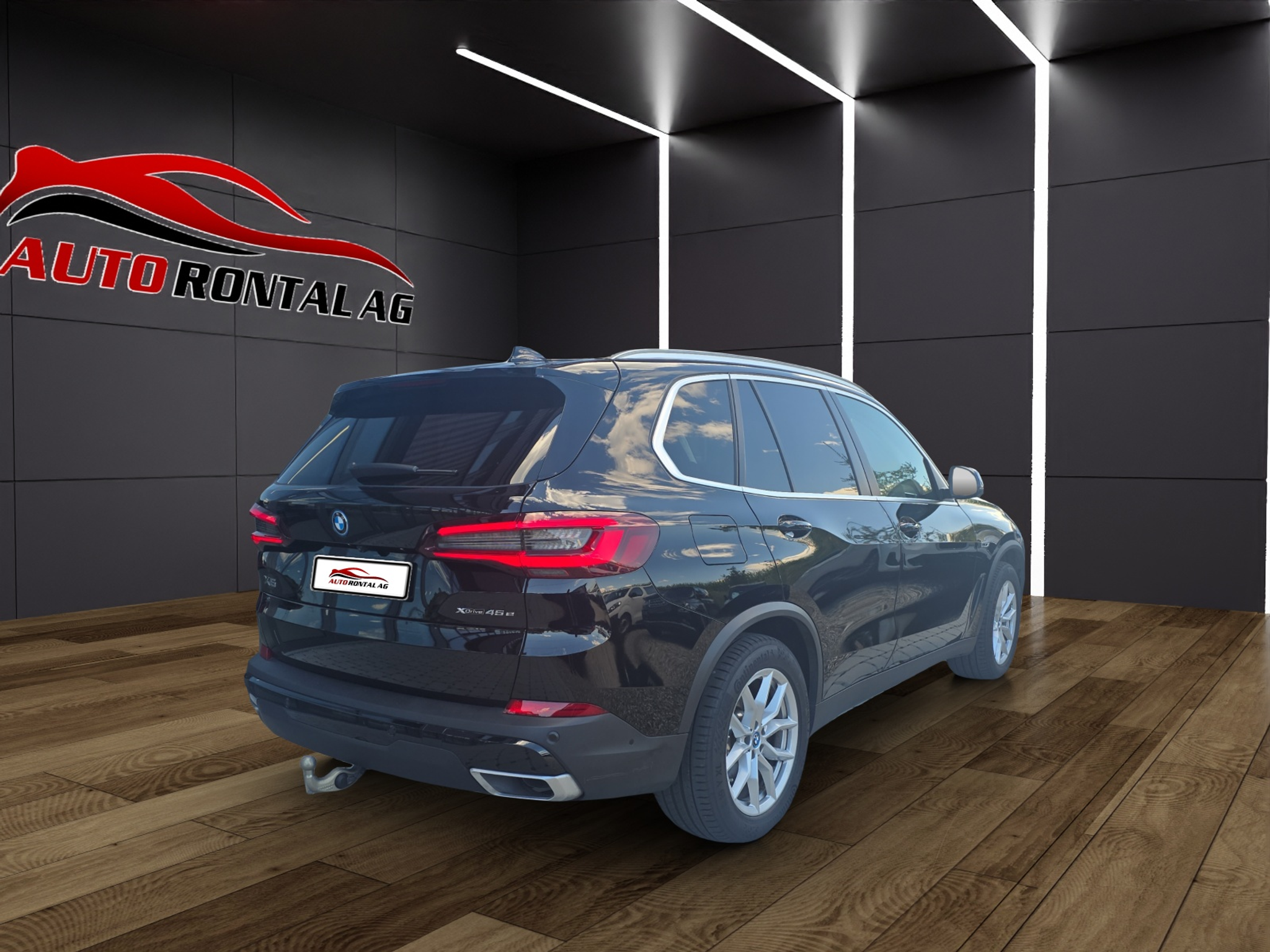 deal-image-5