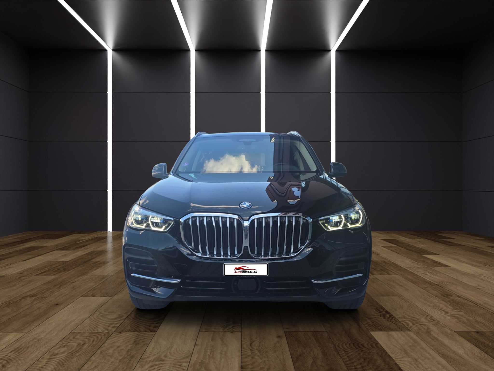 deal-image-2