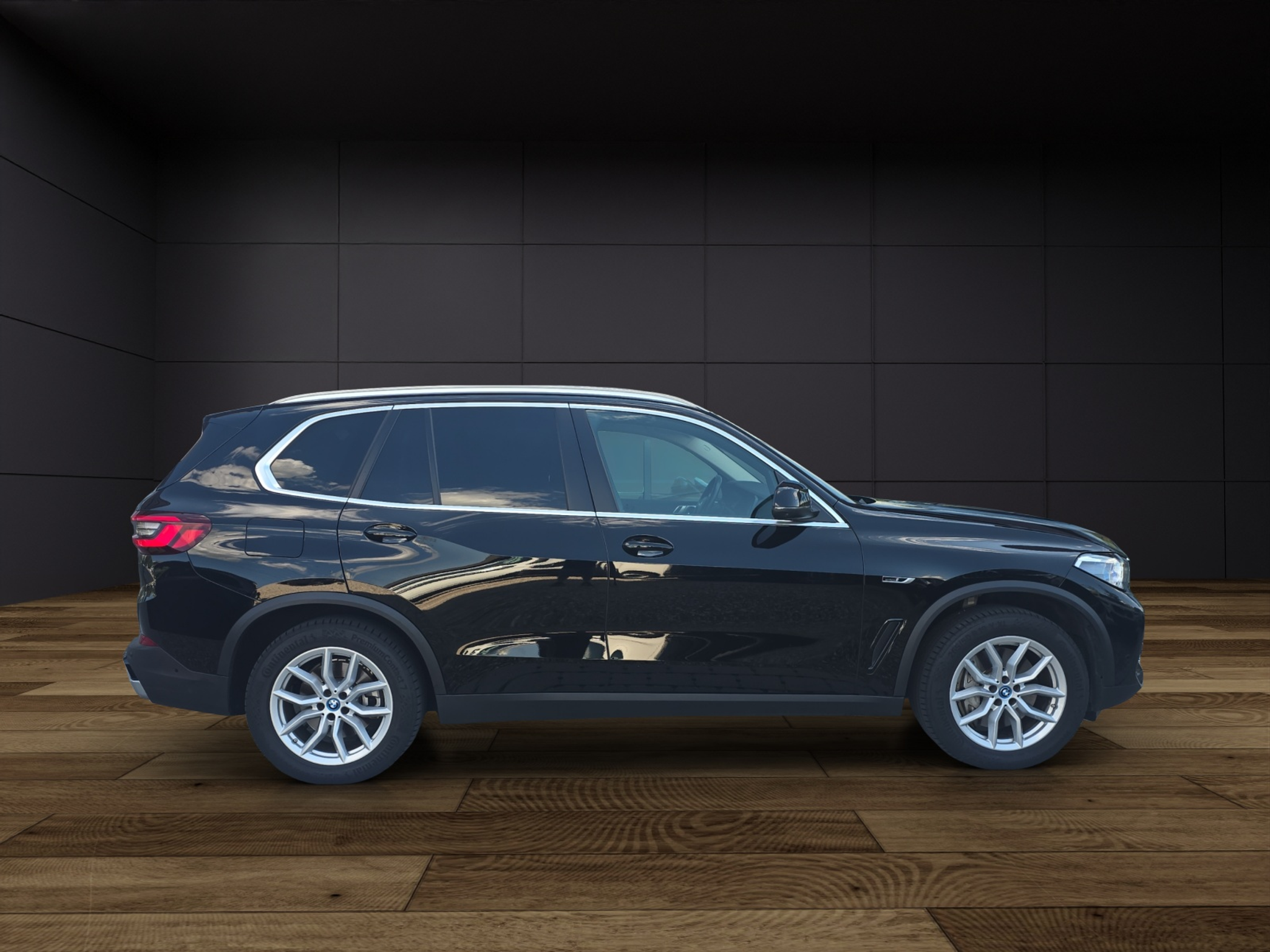 deal-image-4