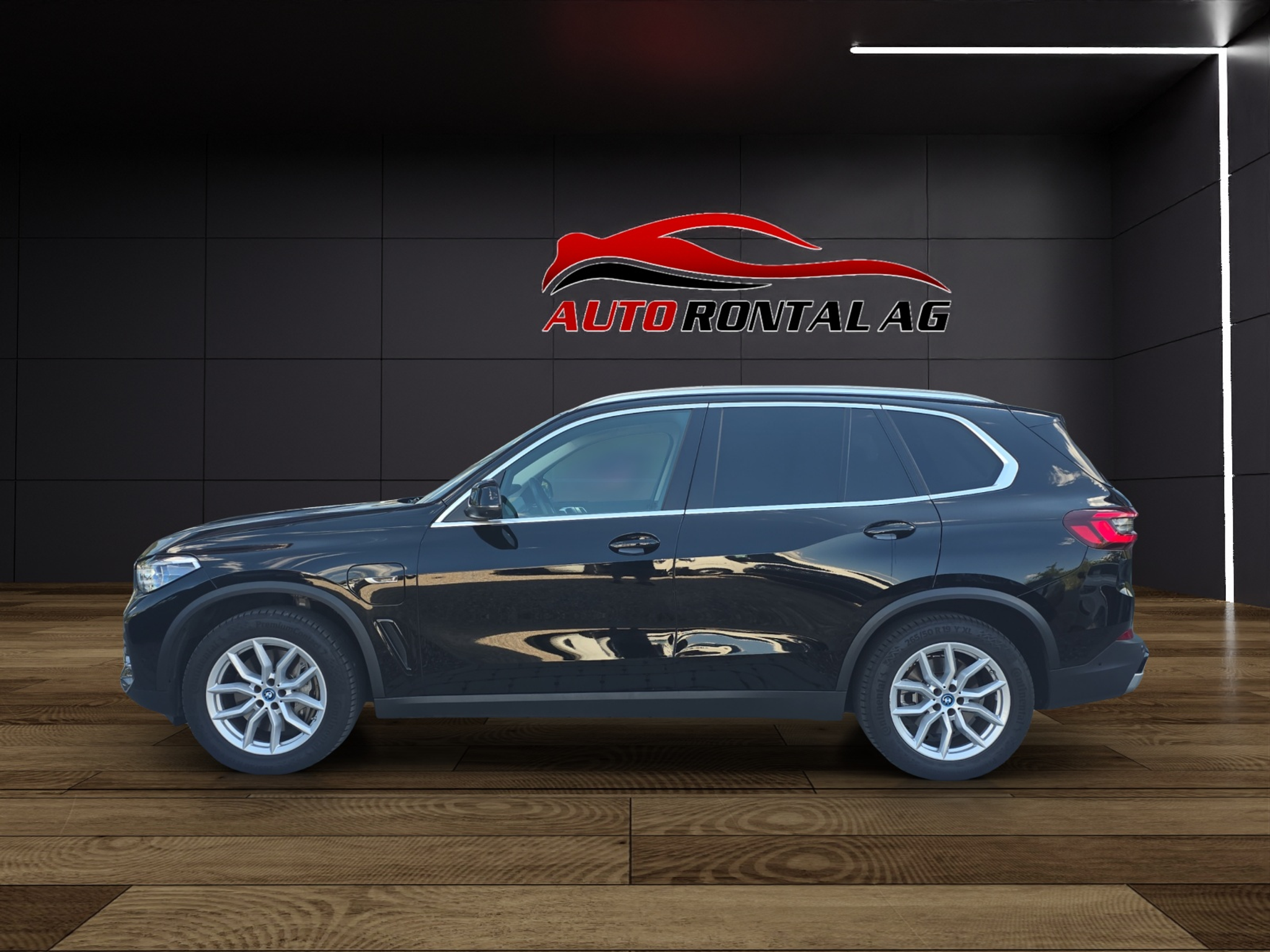 deal-image-3