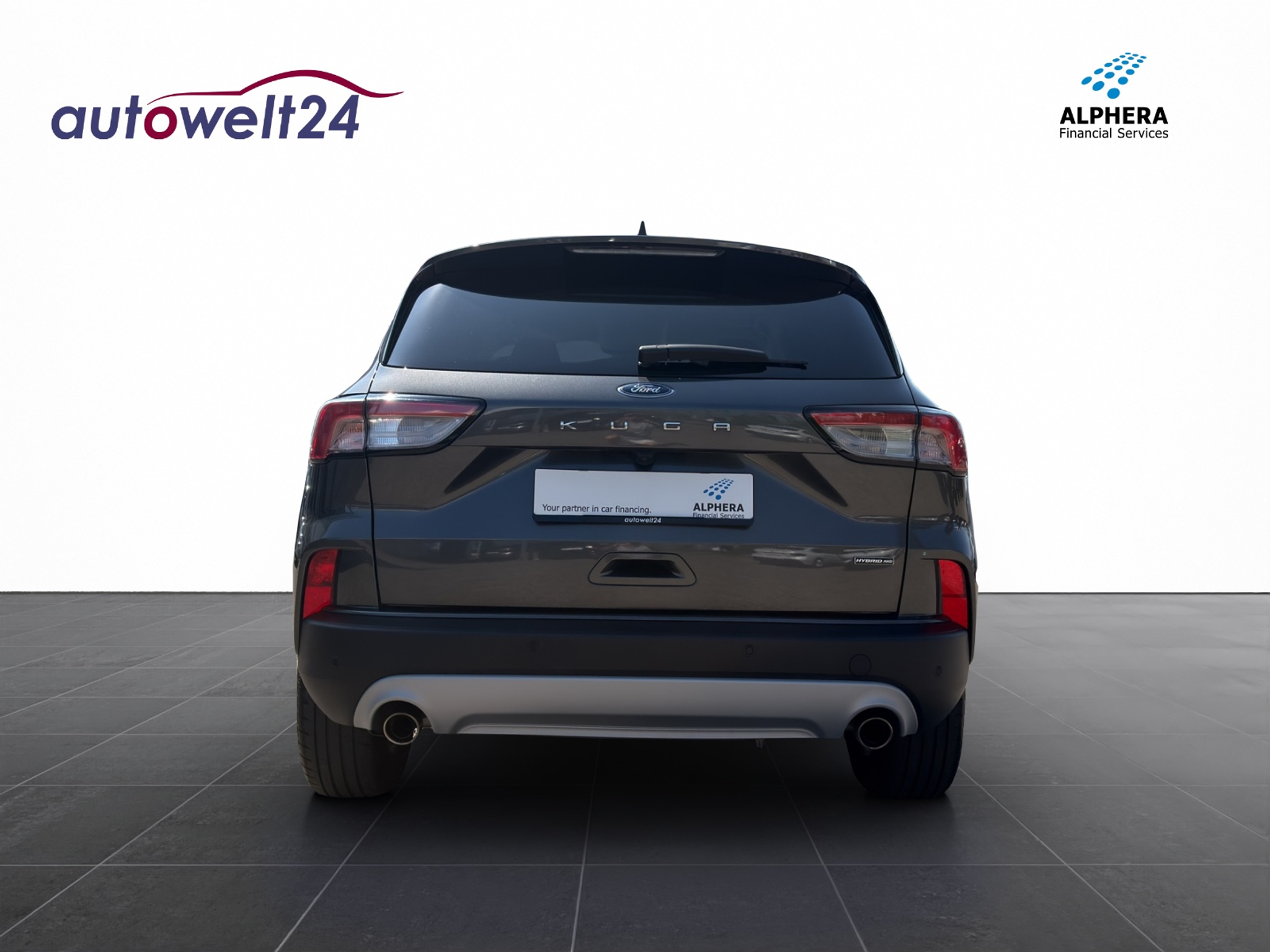 deal-image-5