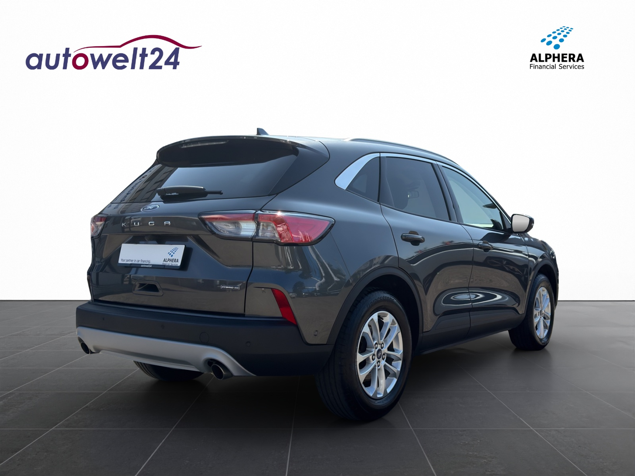 deal-image-4