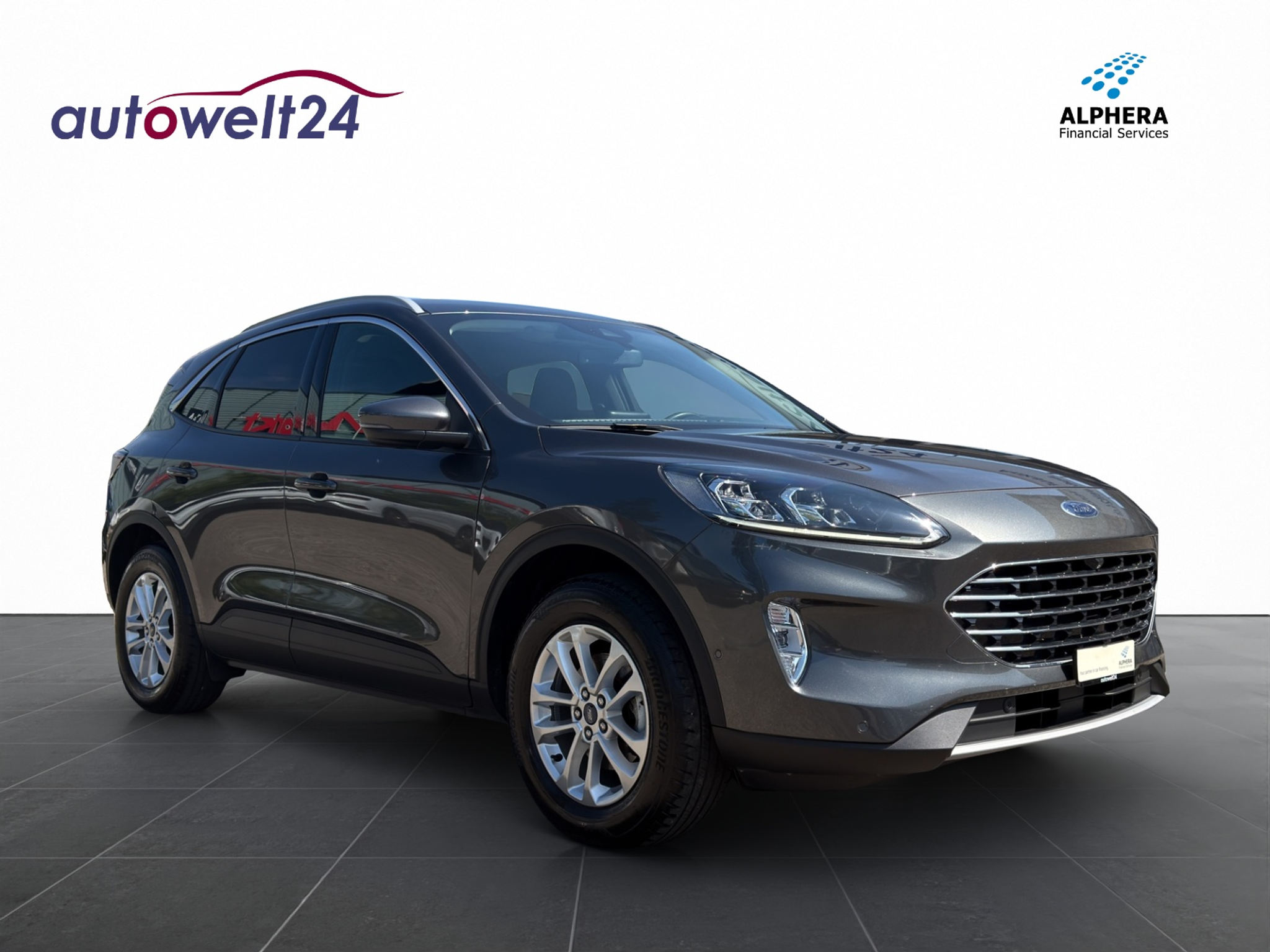 deal-image-2