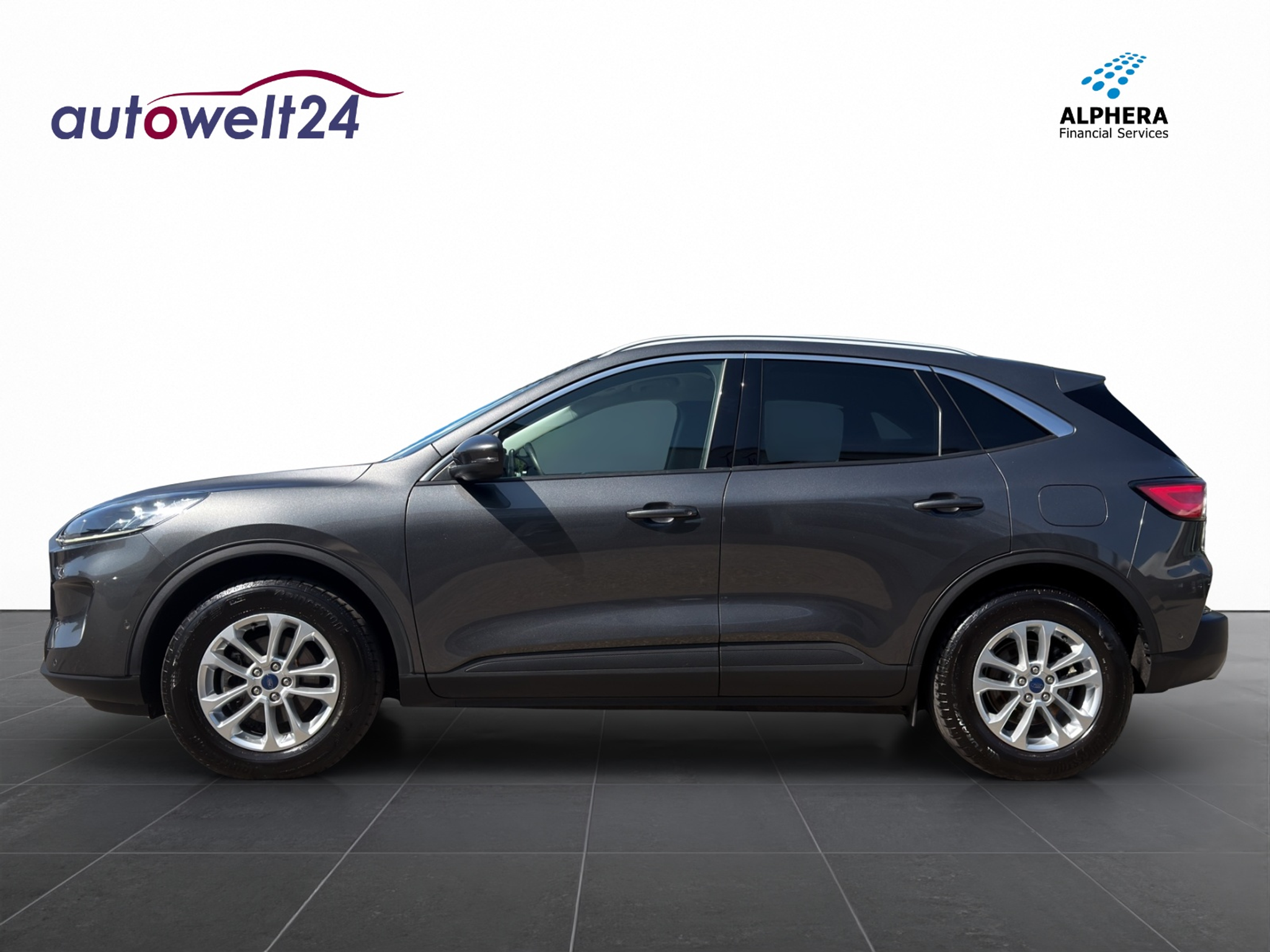 deal-image-7