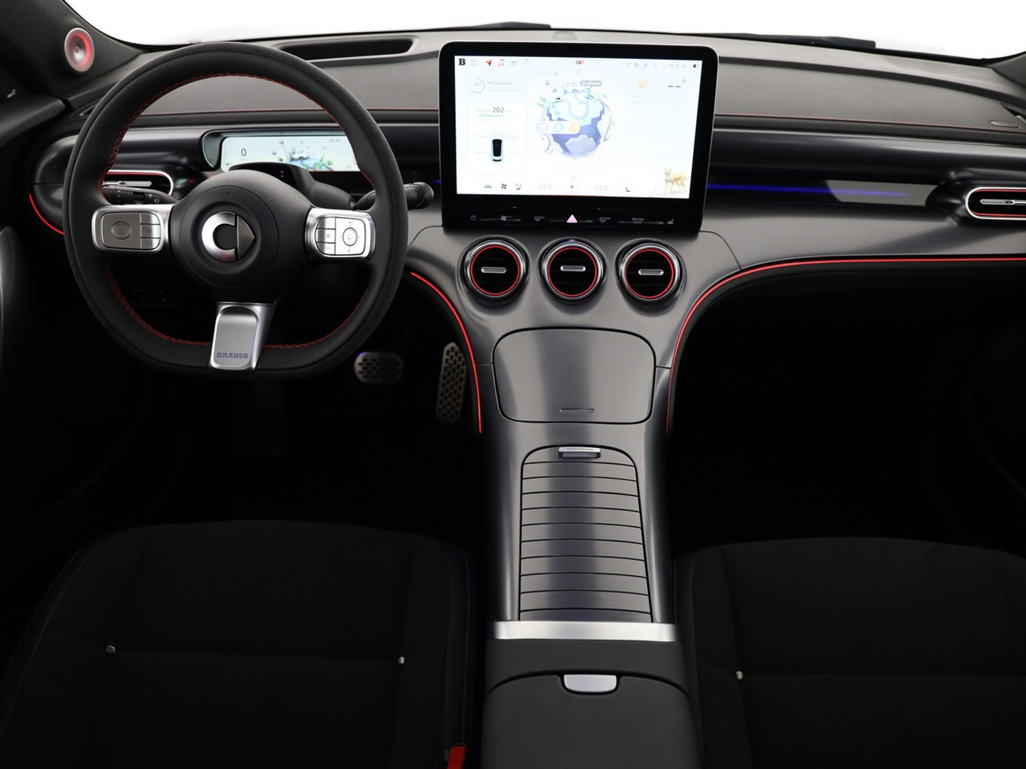 deal-image-5