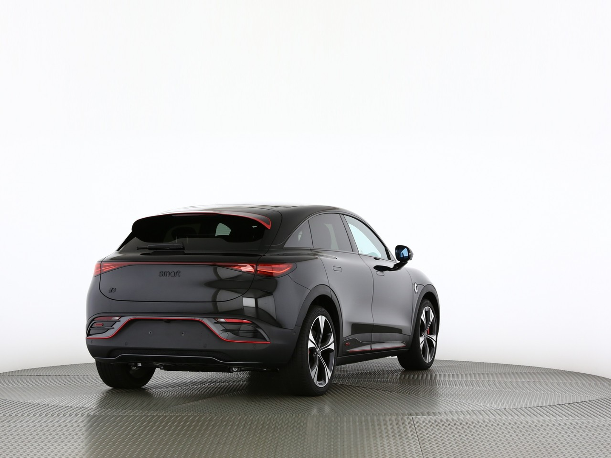 deal-image-1