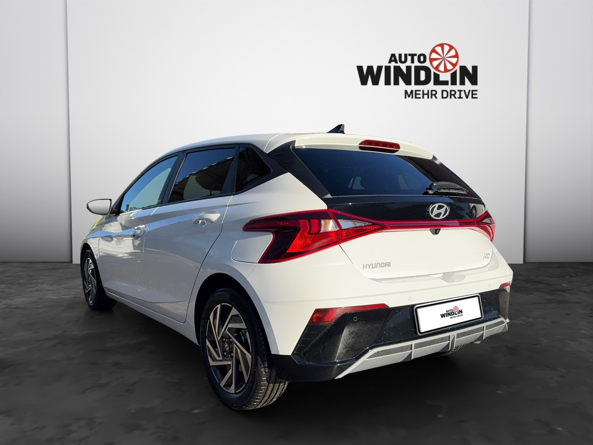 deal-image-3