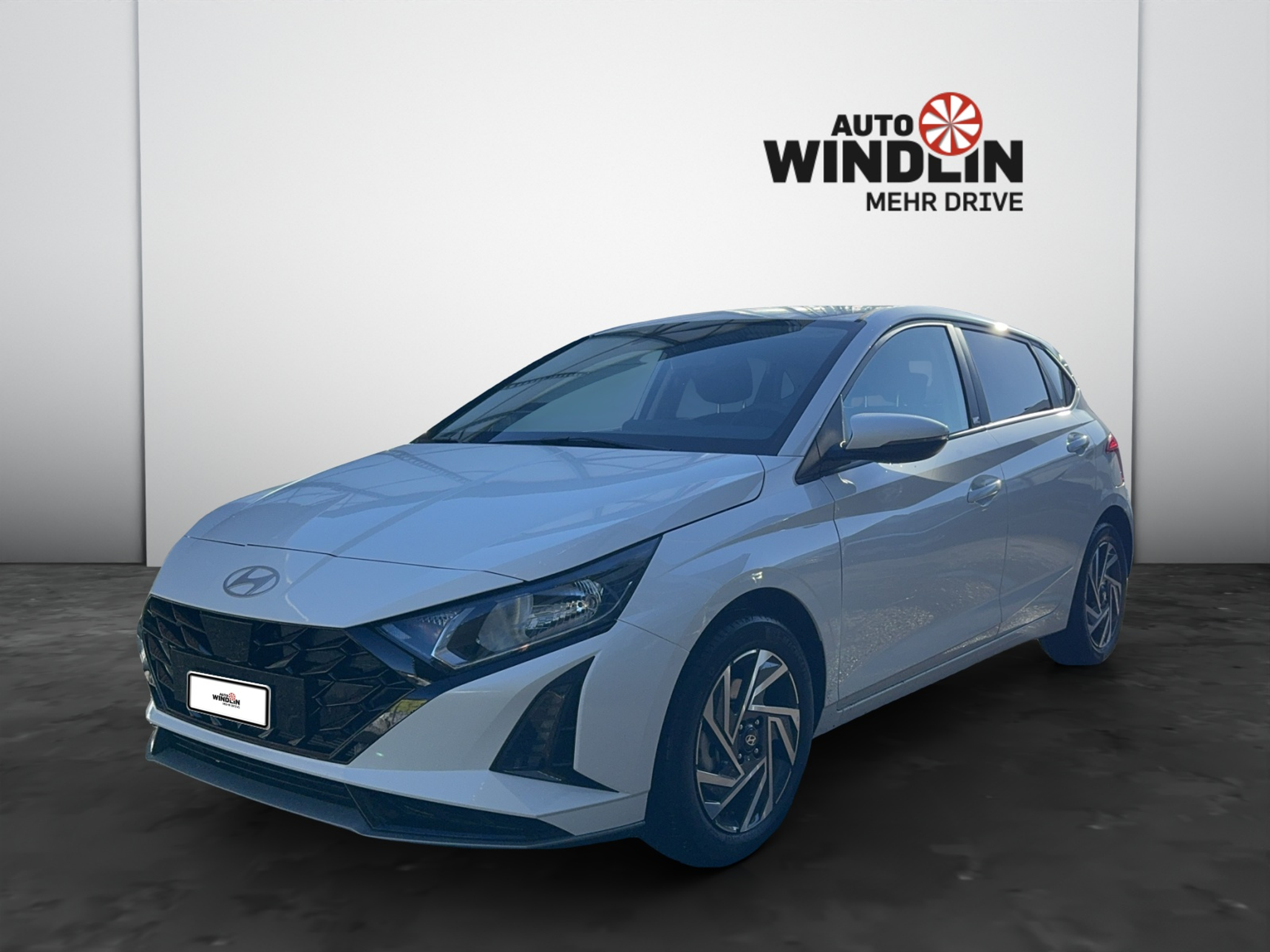 deal-image-2