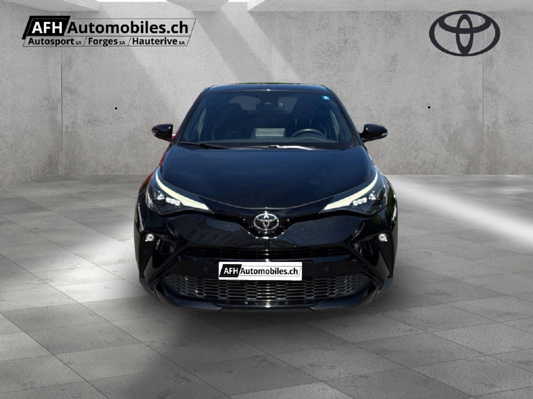 deal-image-2