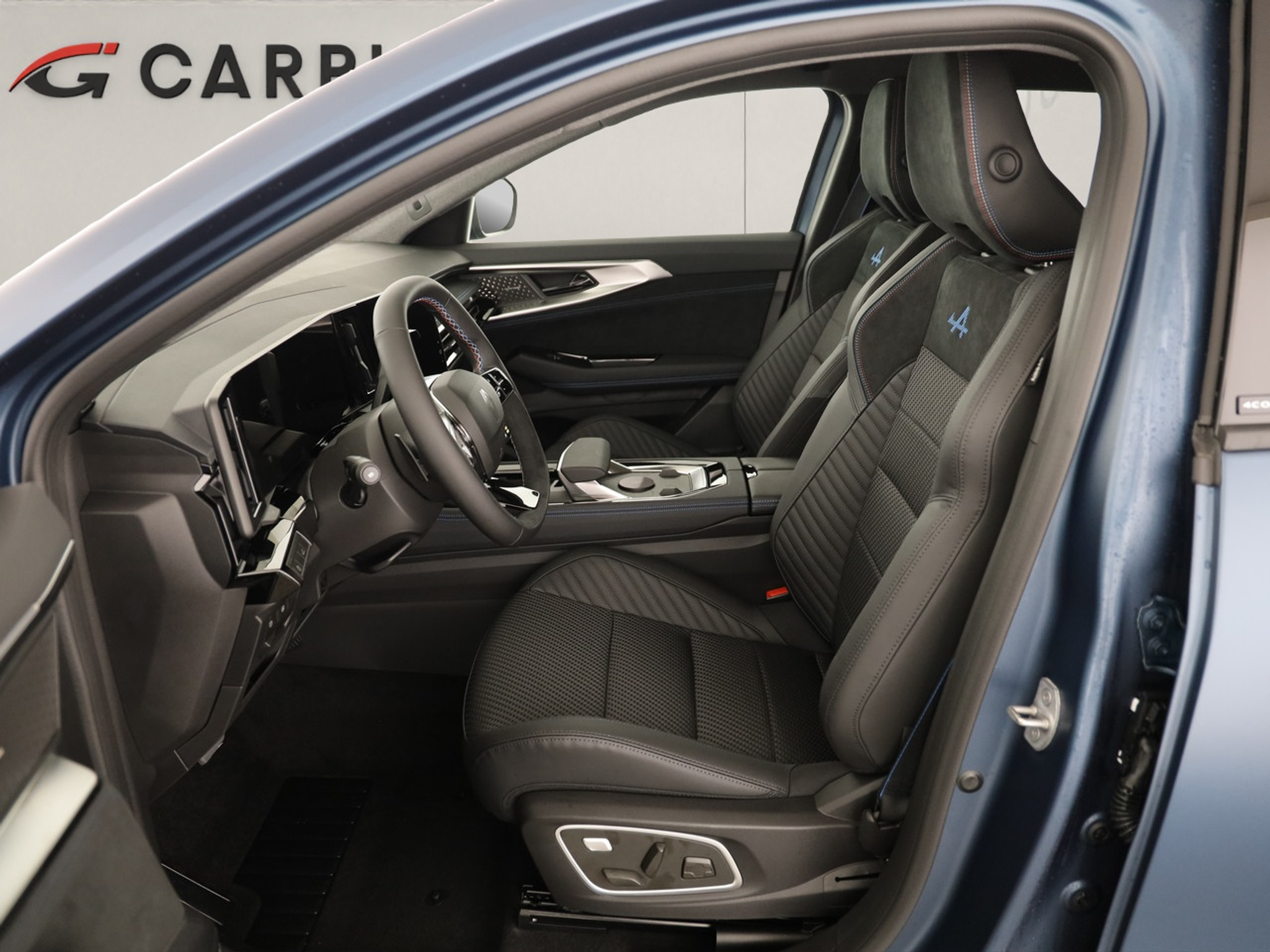 deal-image-5