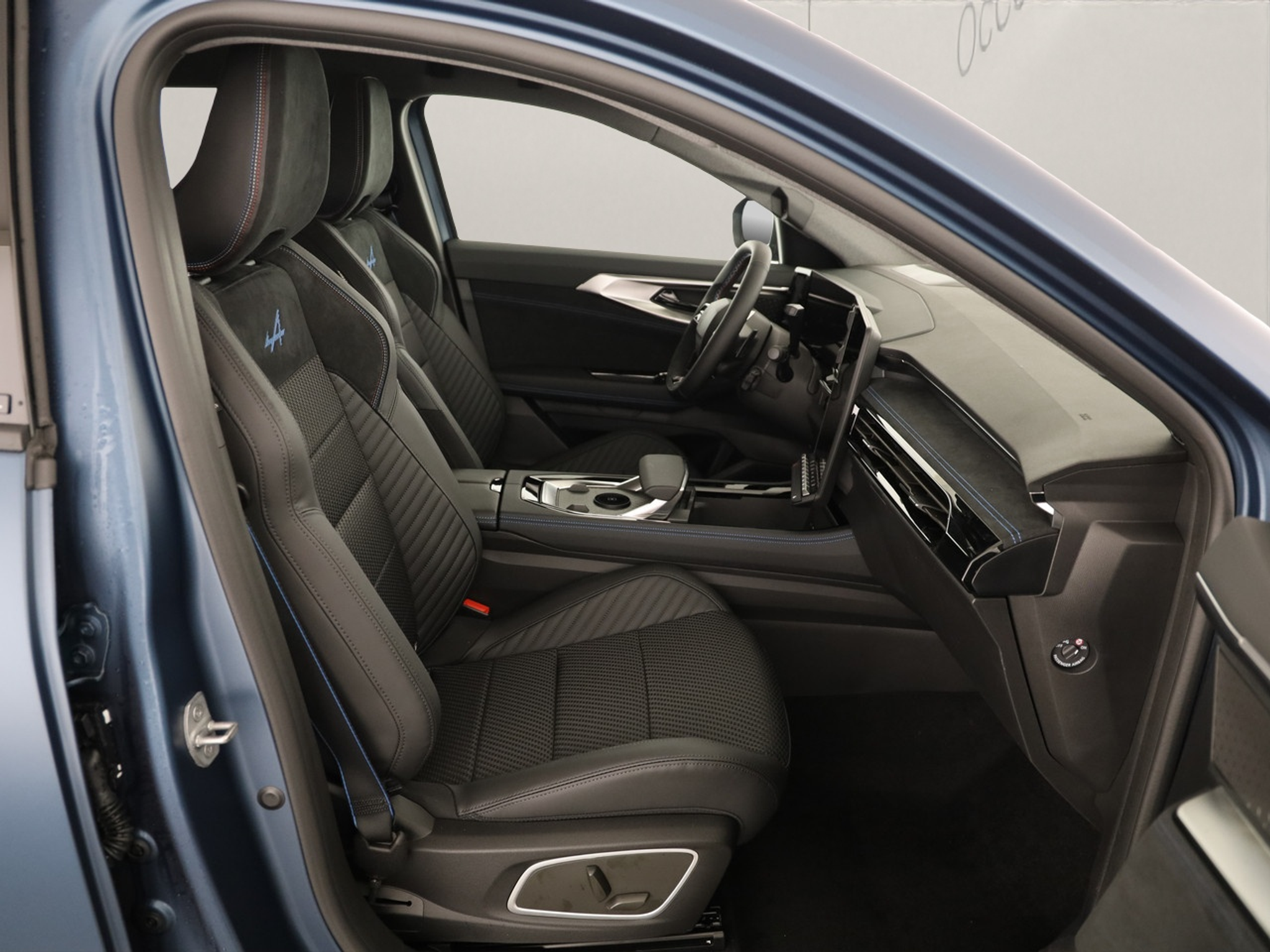 deal-image-6