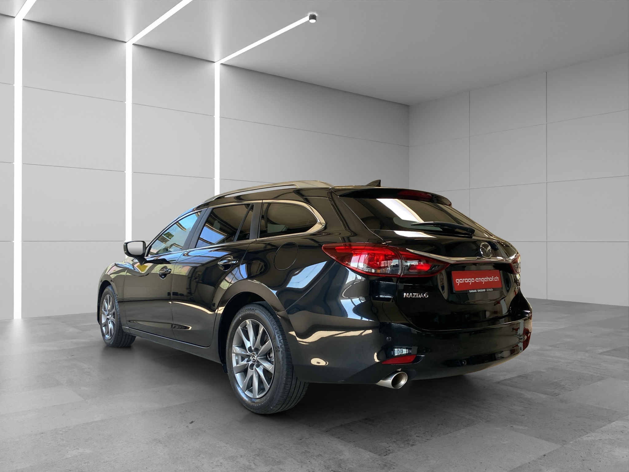deal-image-5