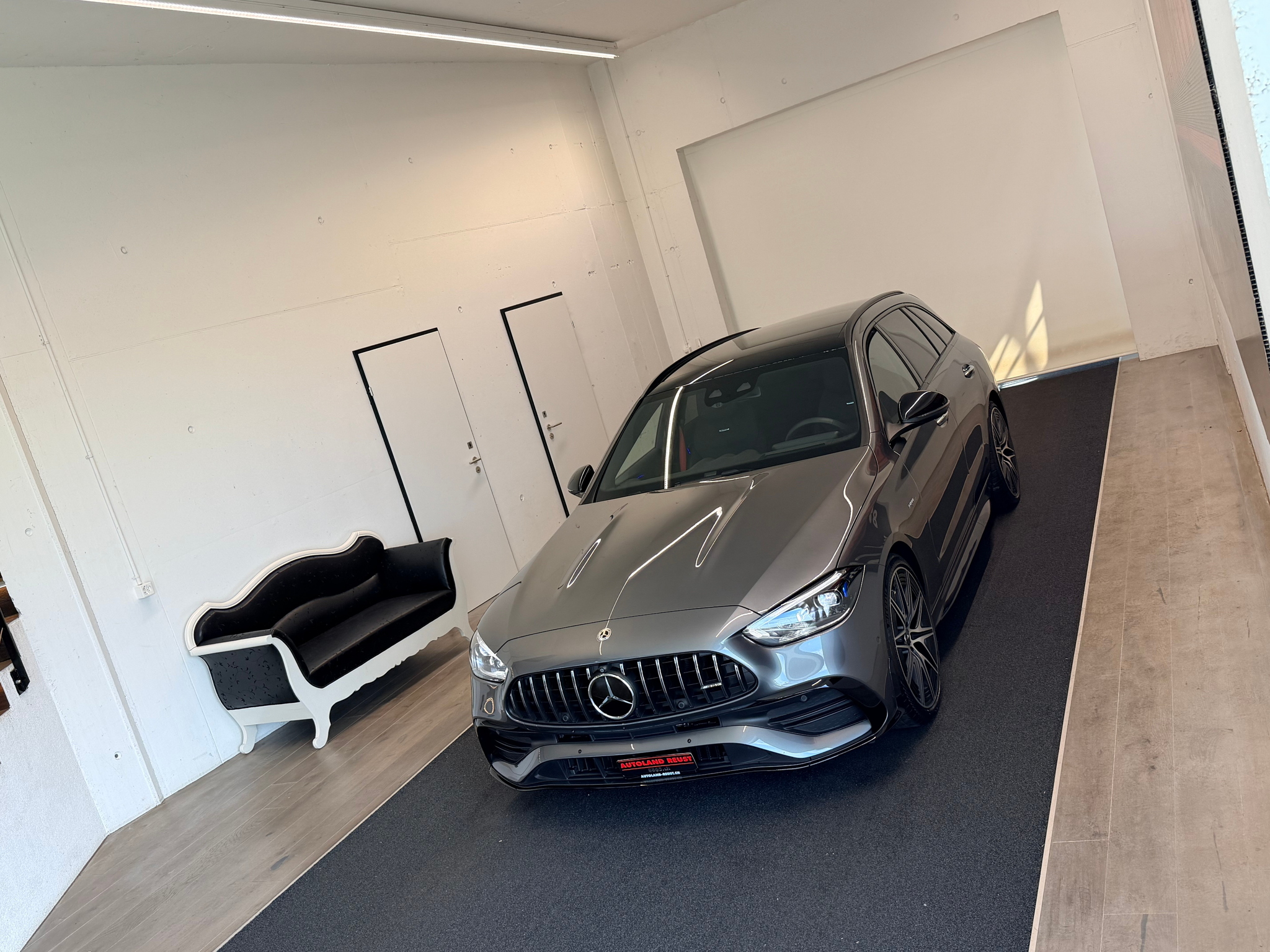 deal-image-3
