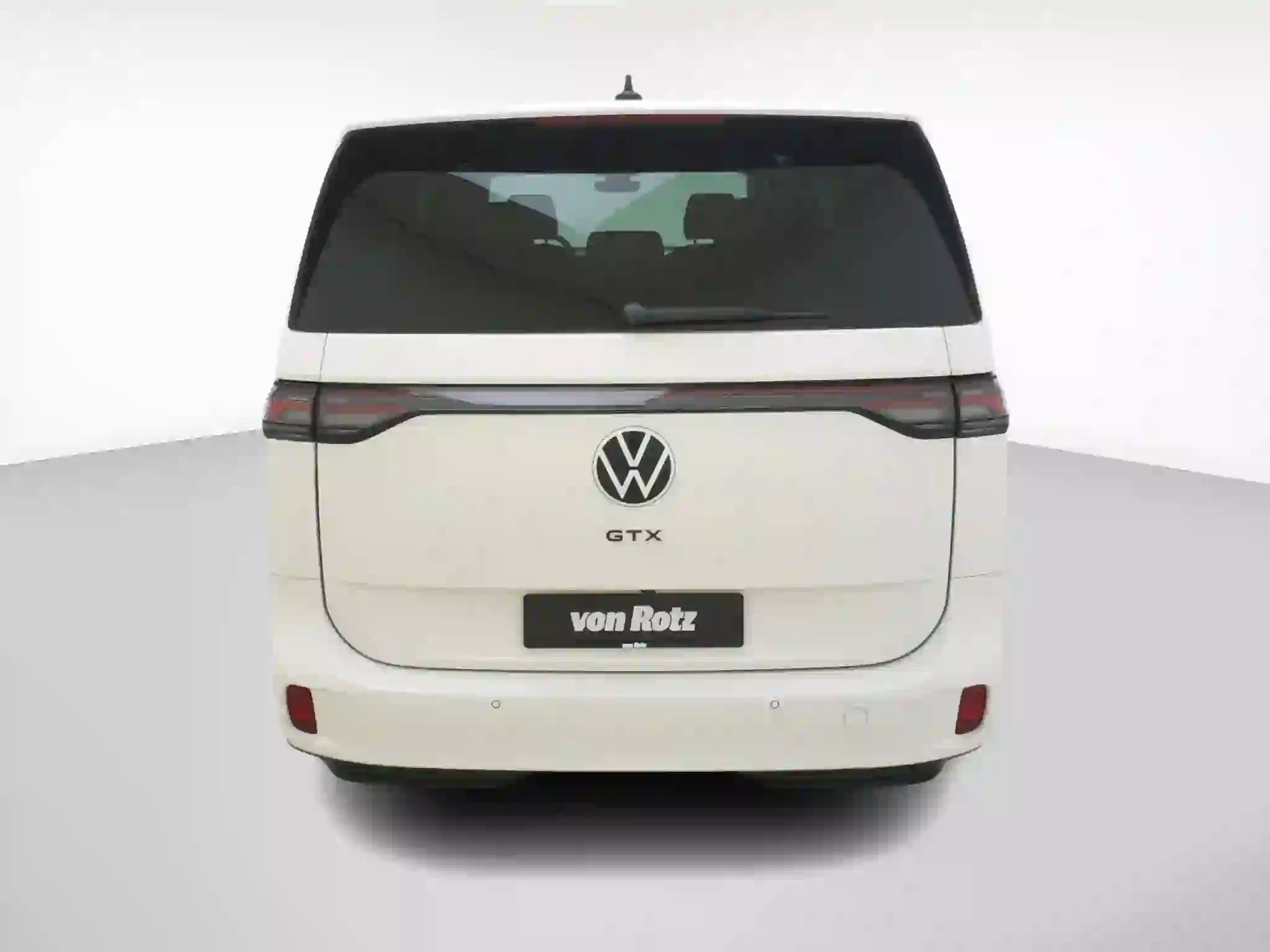 deal-image-2