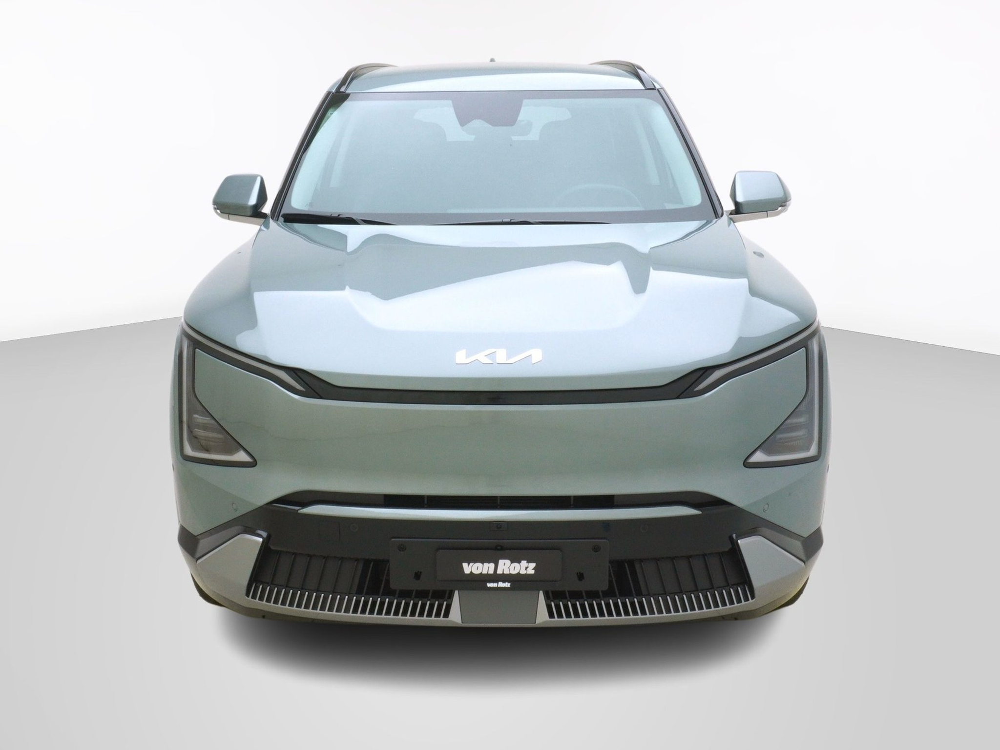 deal-image-5