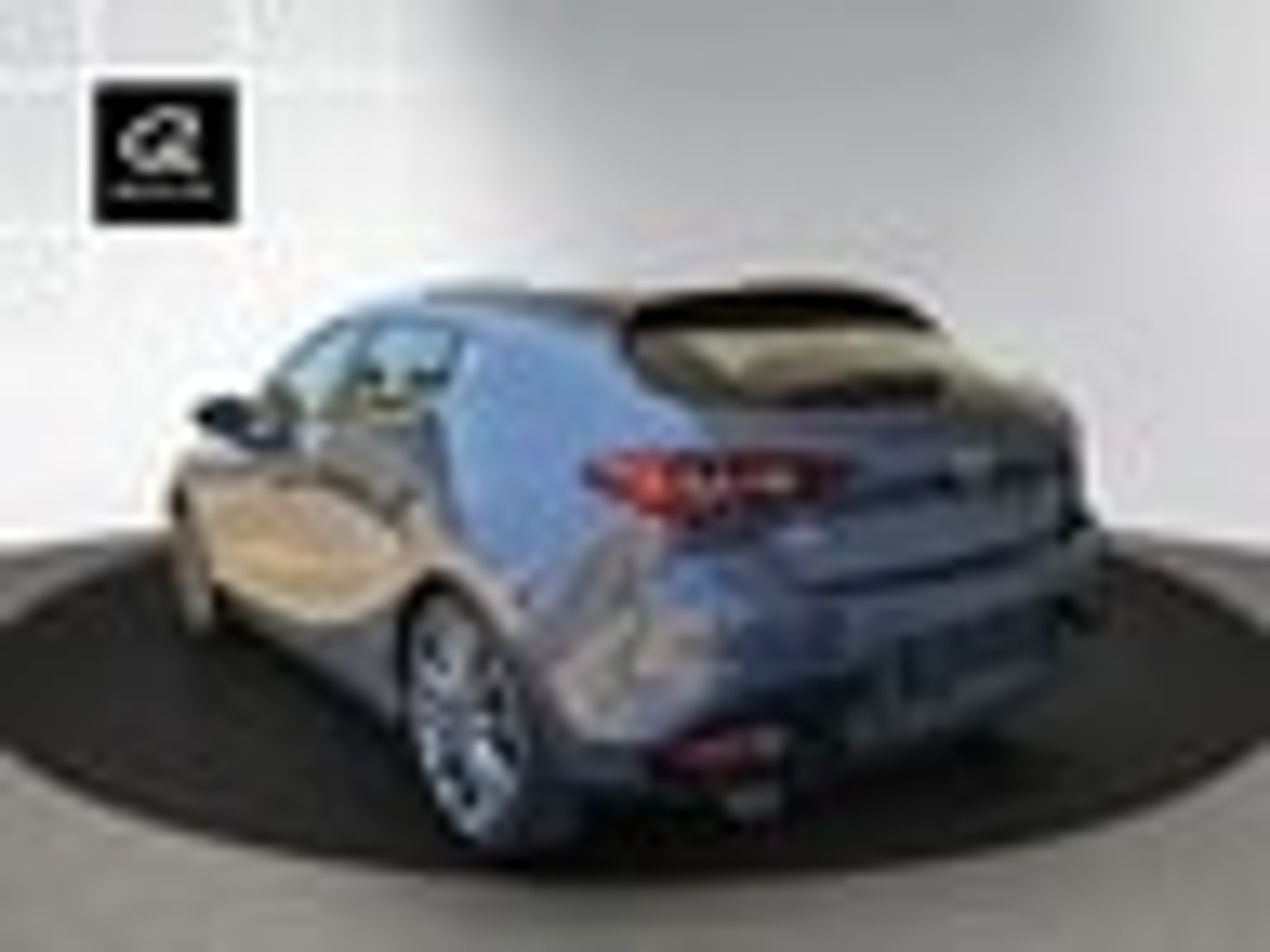 deal-image-2