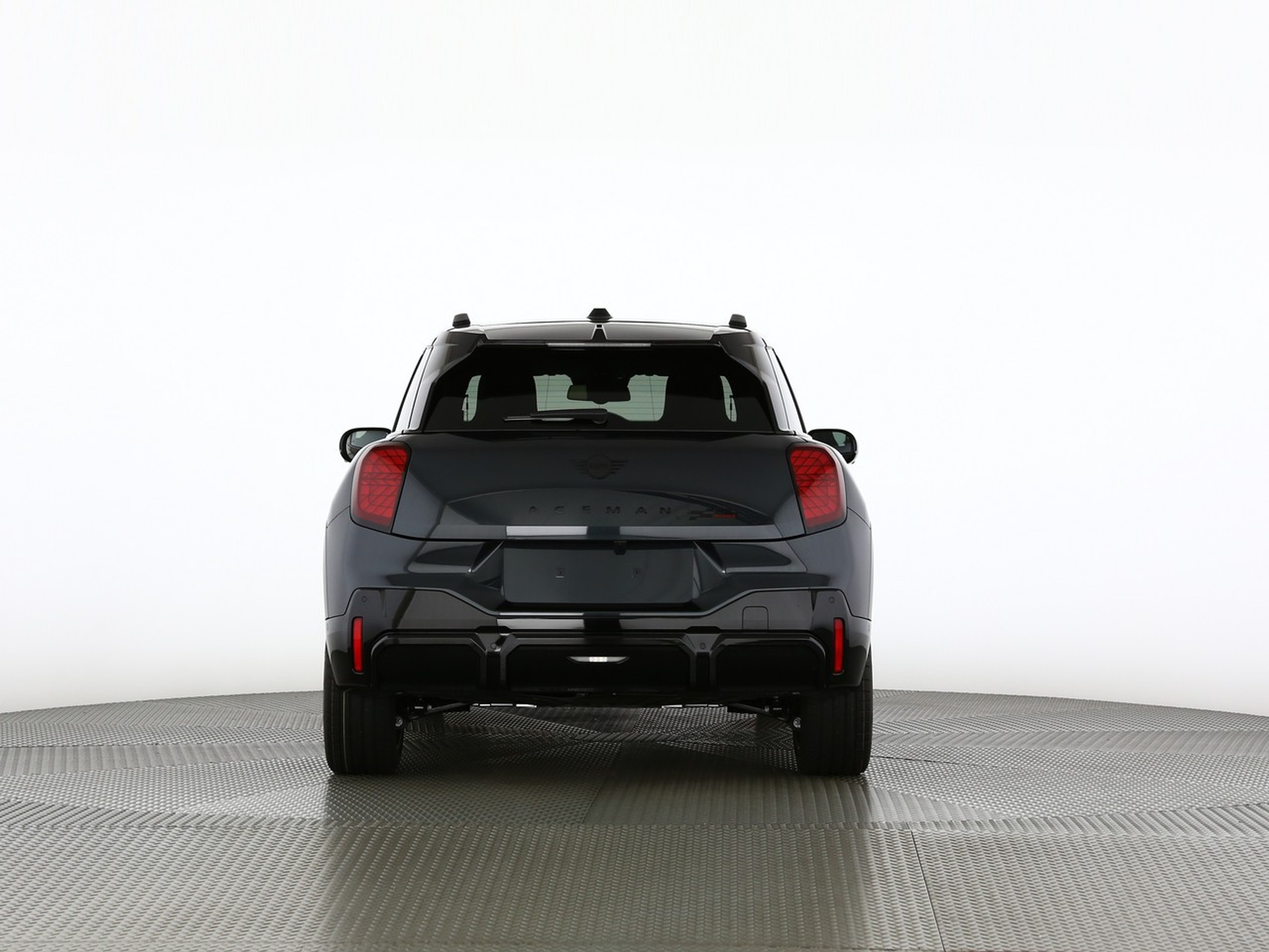 deal-image-3