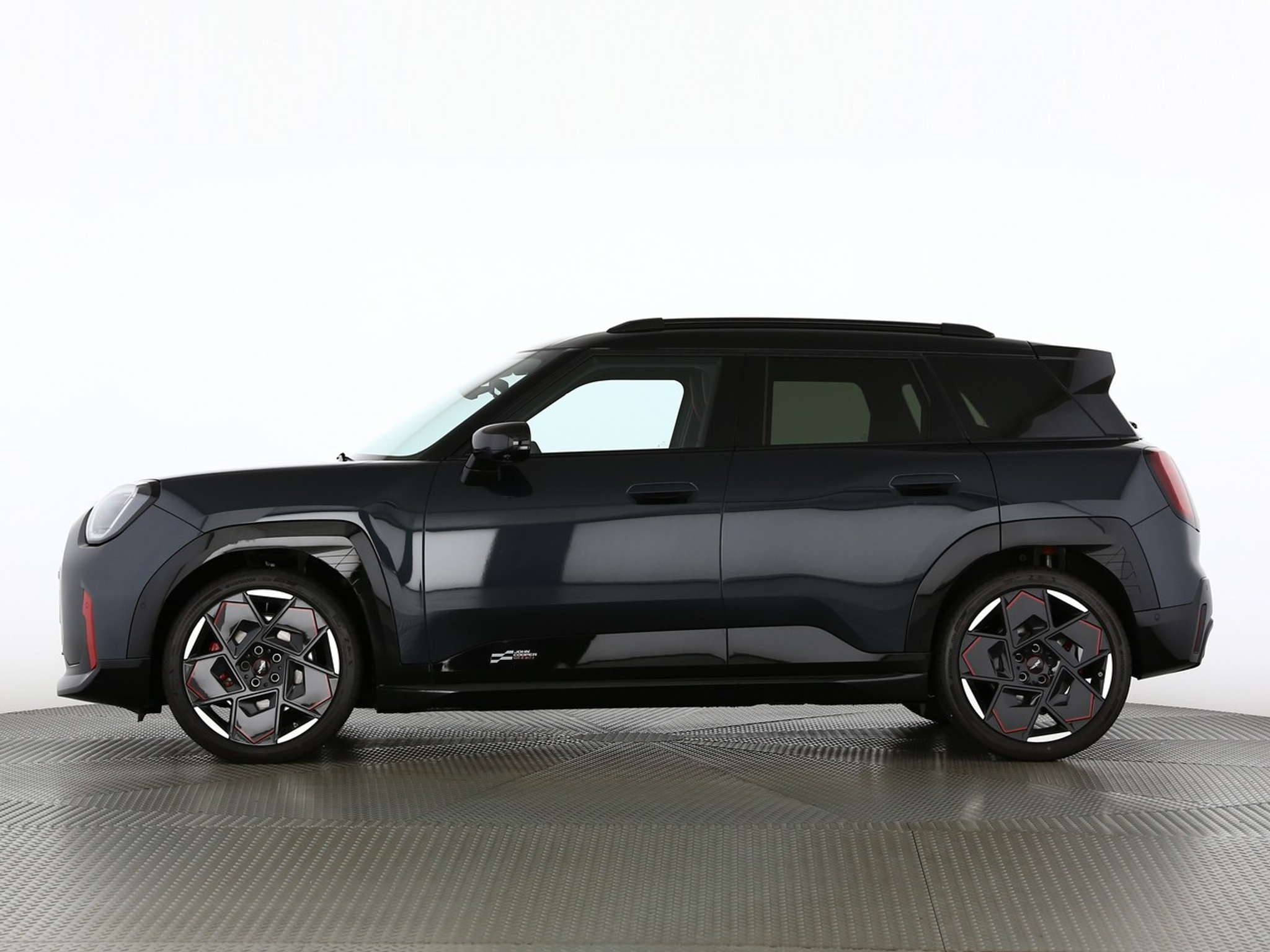 deal-image-2