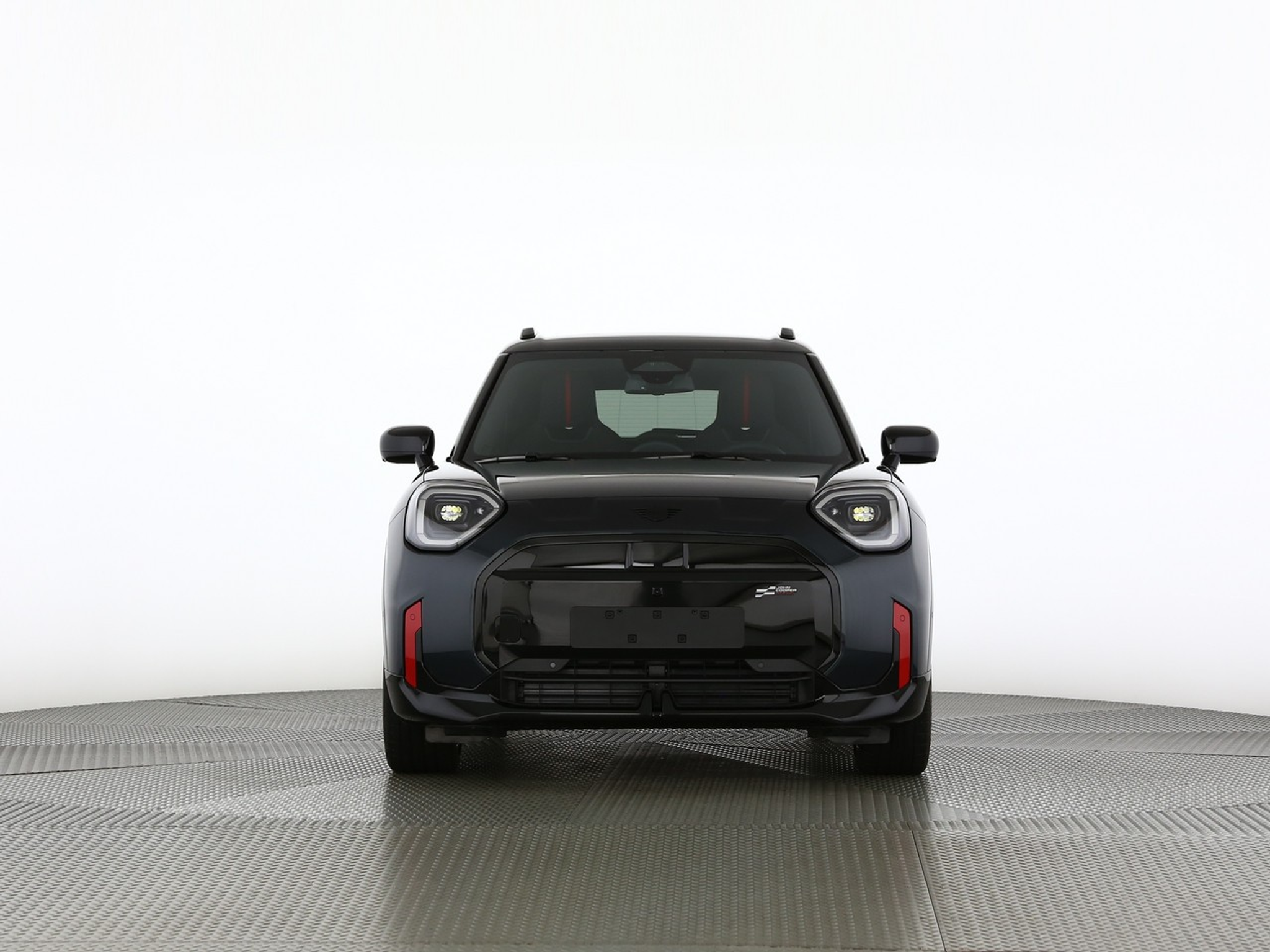 deal-image-4