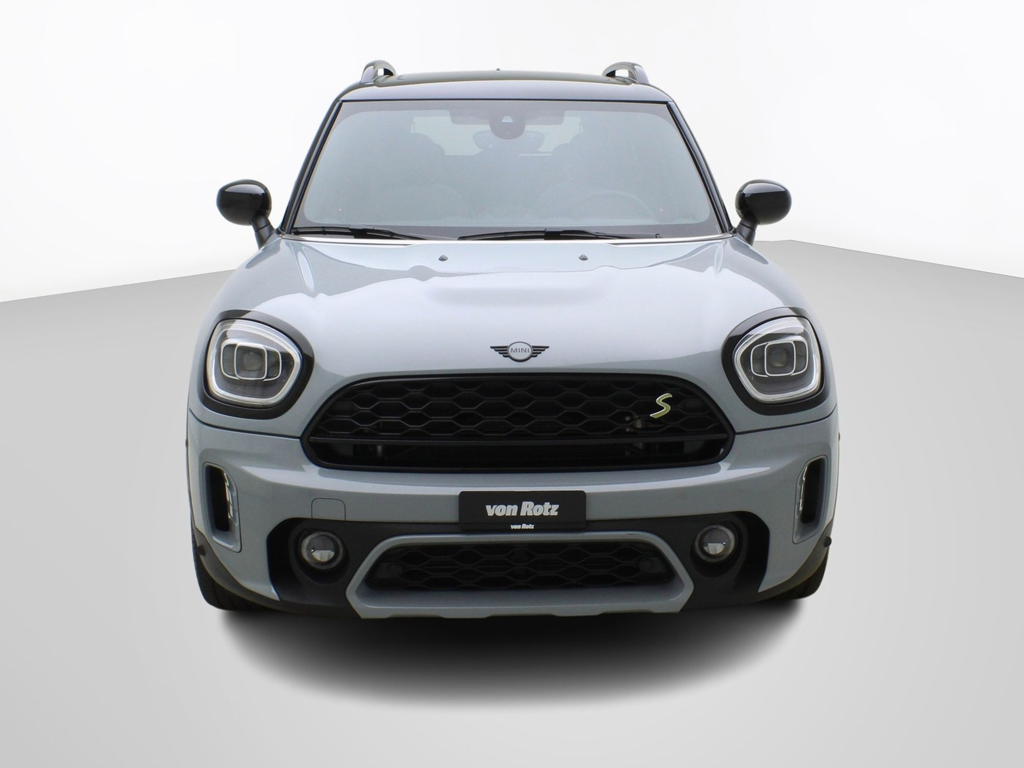 deal-image-5