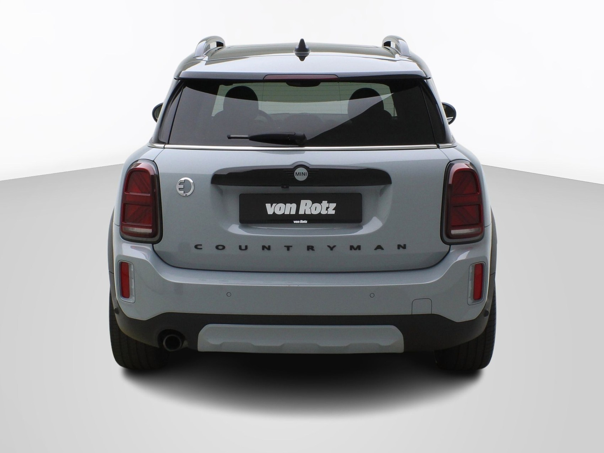 deal-image-3